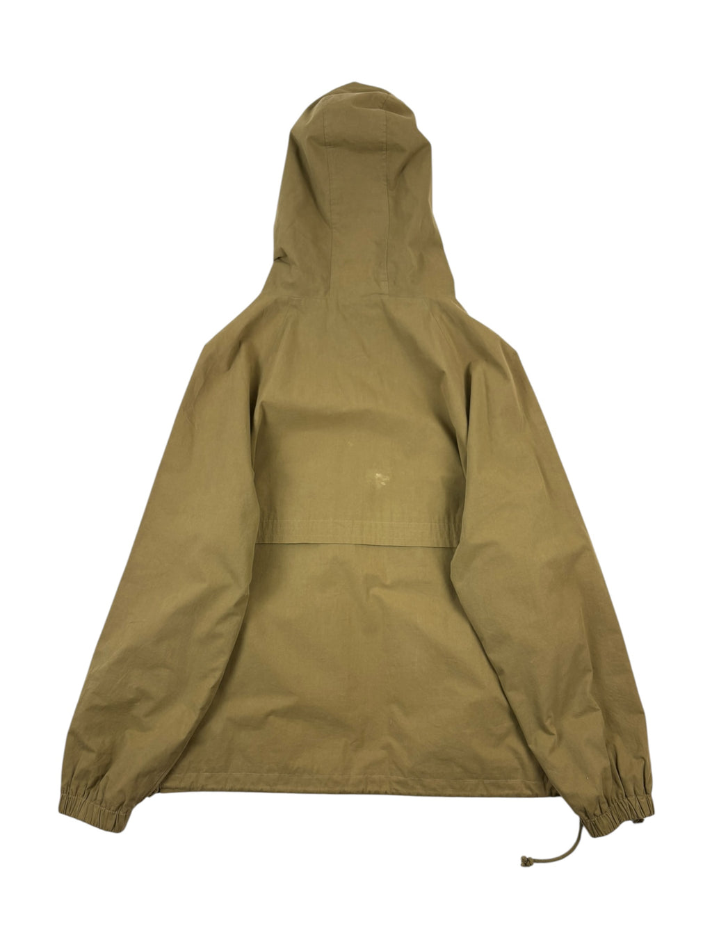 Satta Anorak Smock