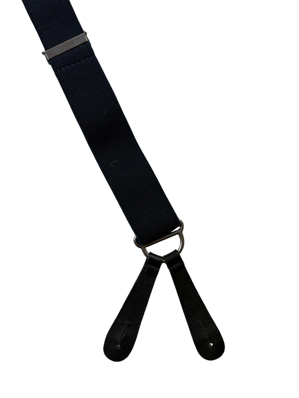 Nigel Cabourn Workwear Braces