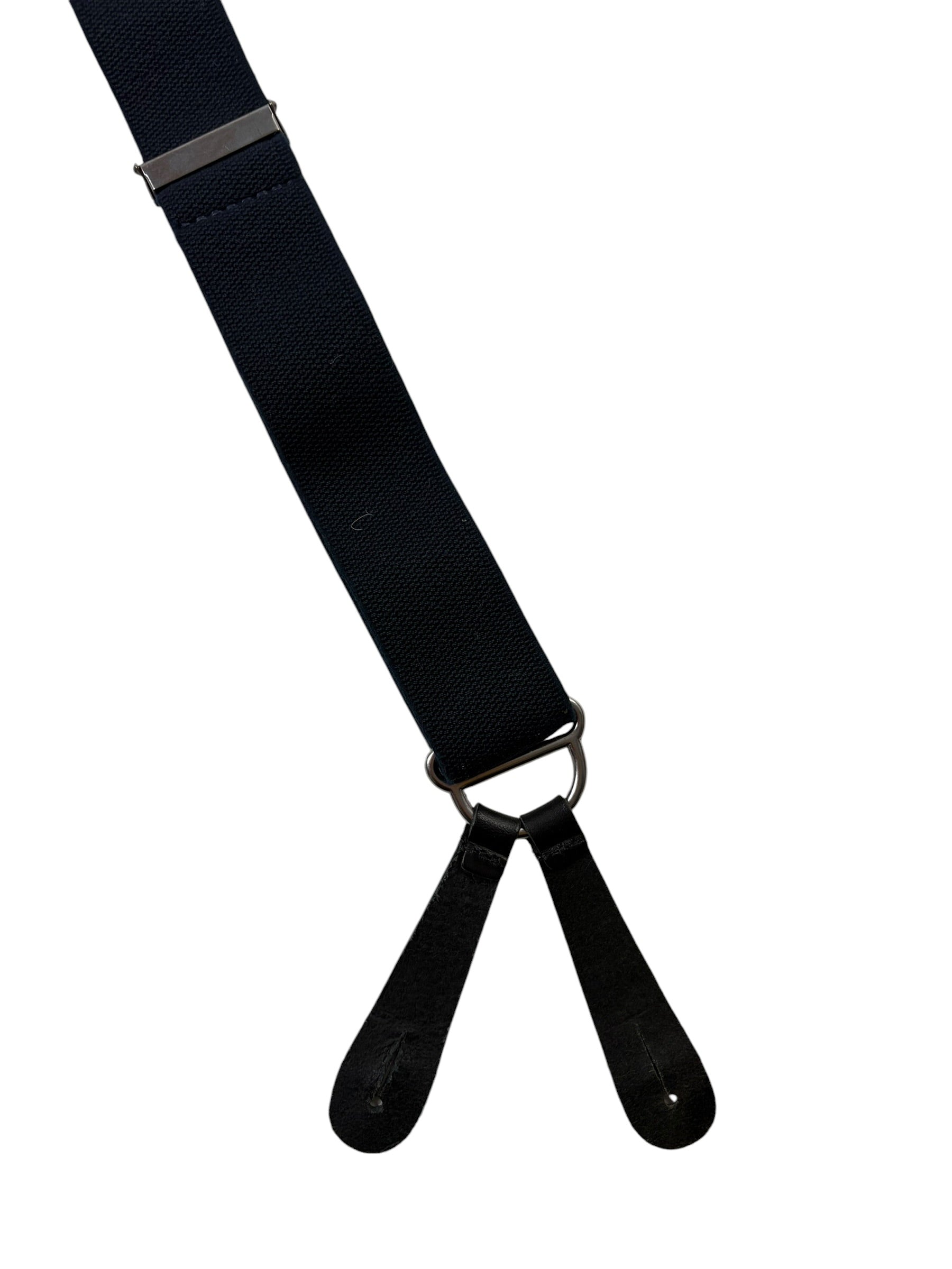 Nigel Cabourn Workwear Braces