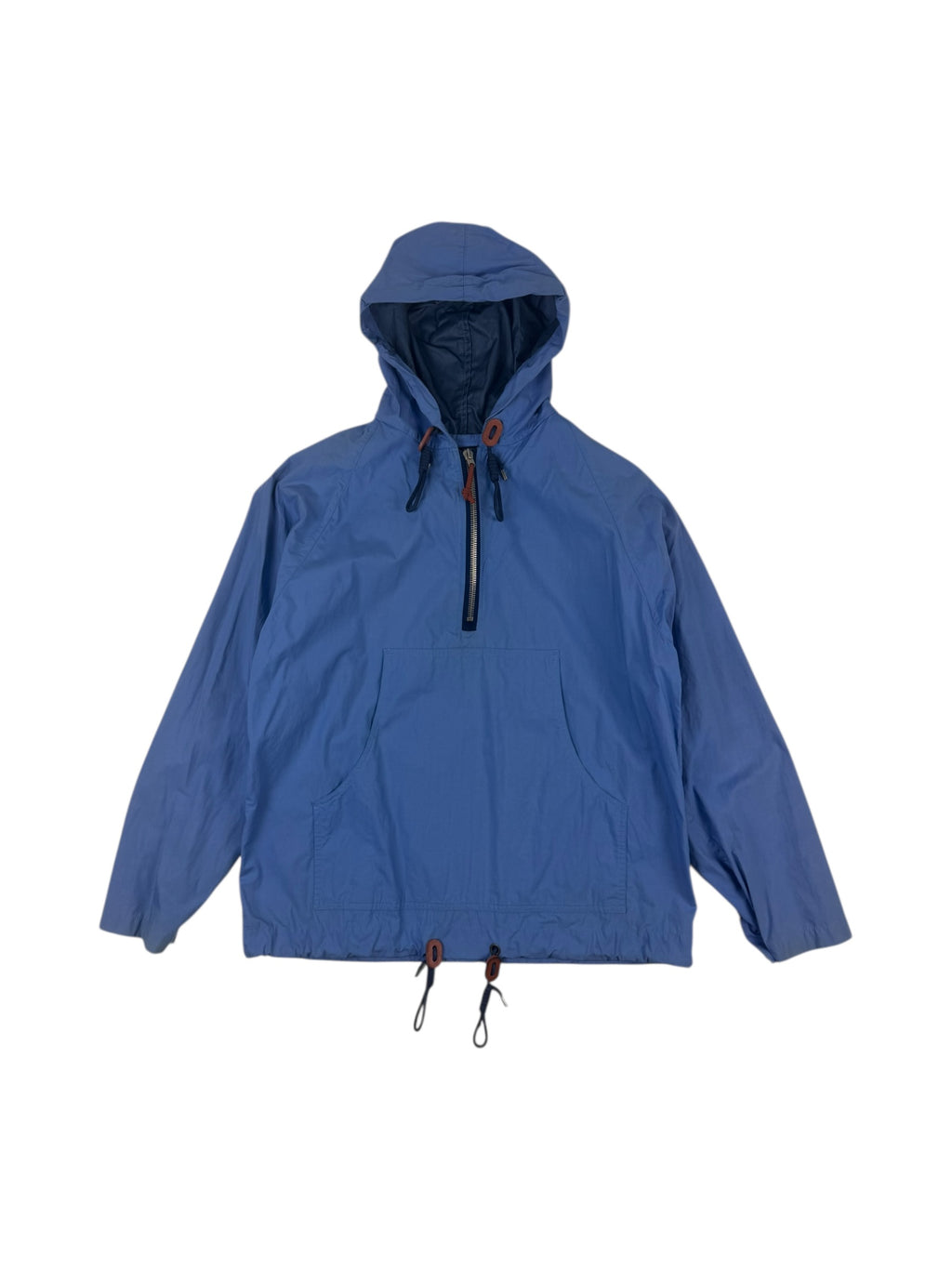 Nigel Cabourn Authentic Smock