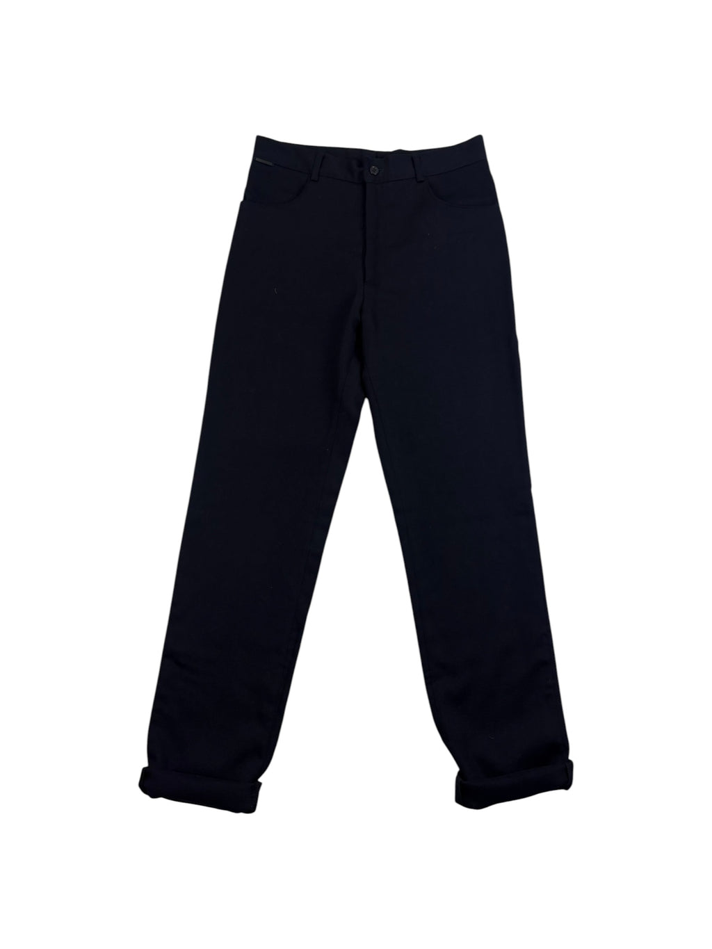 Nigel Cabourn 90s Wool Pants