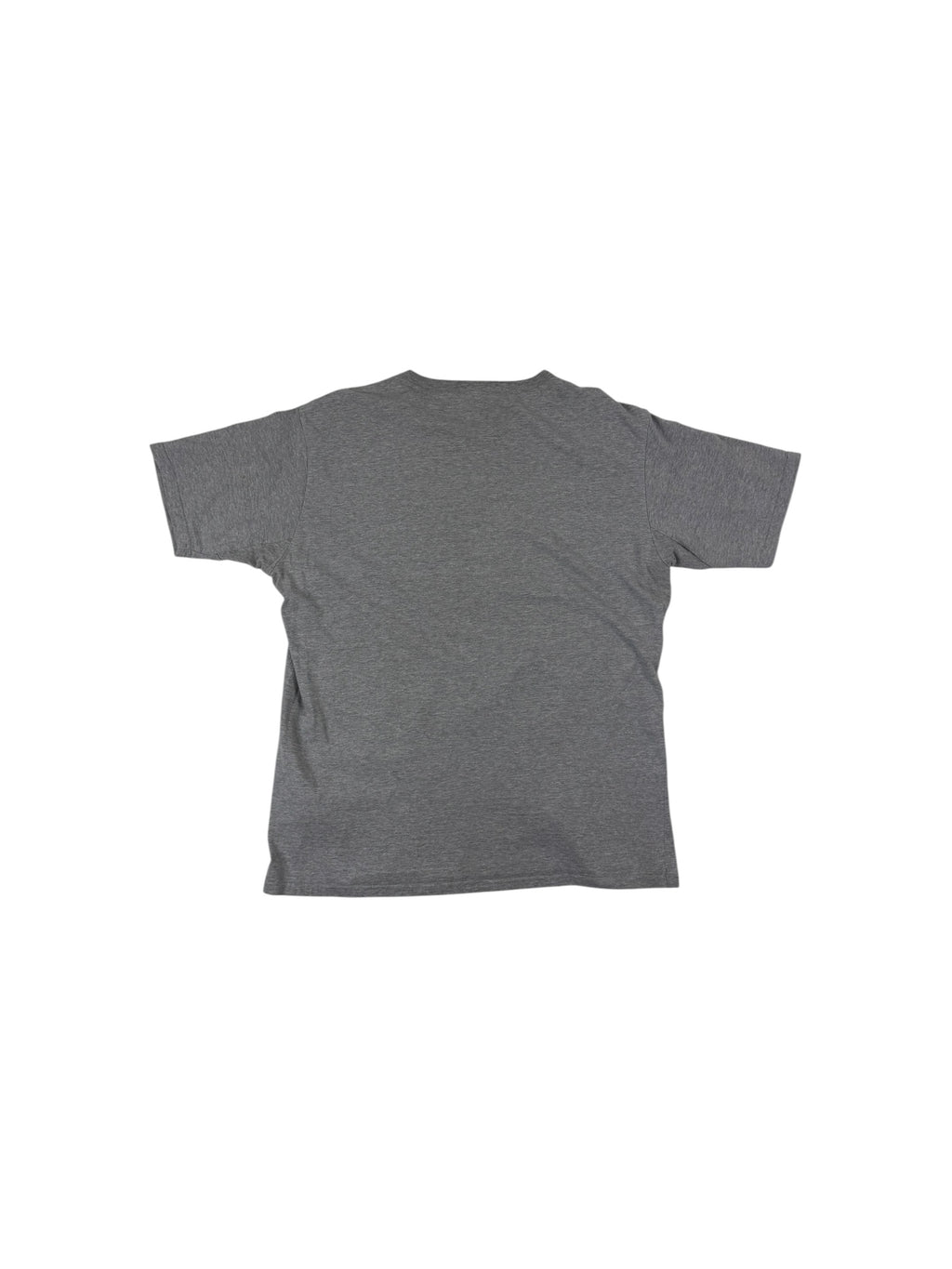 Nigel Cabourn Mainline Vortex Spun Yarn T-Shirt