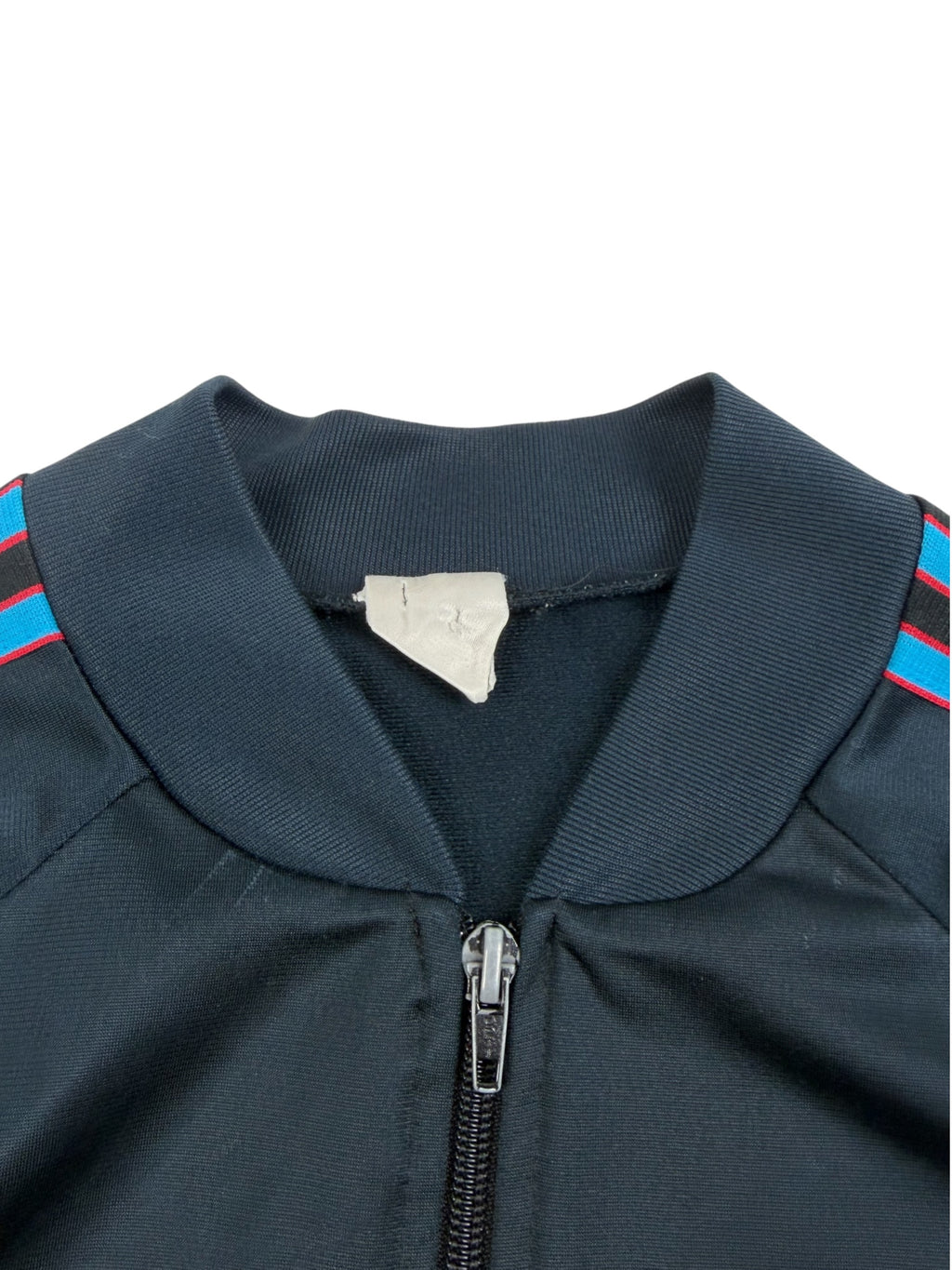 Adidas Original Sports 90s Track Jacket