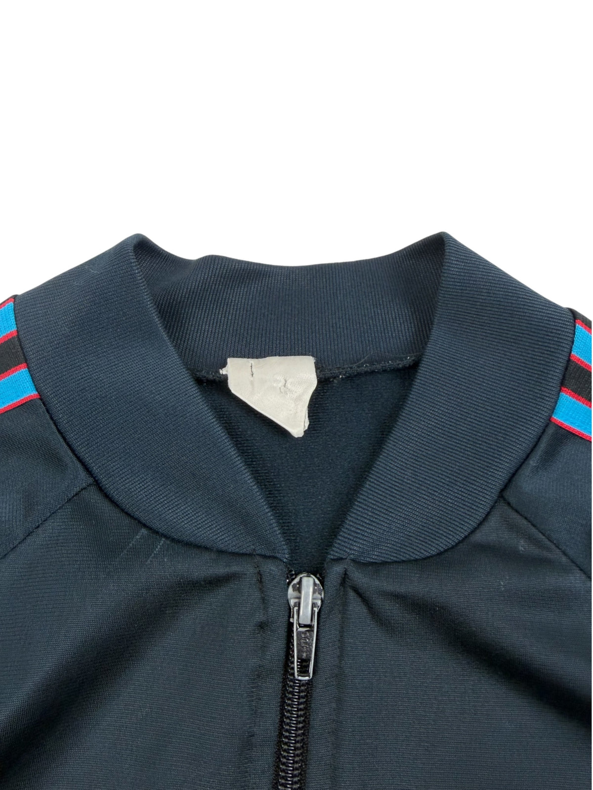 Adidas Original Sports 90s Track Jacket