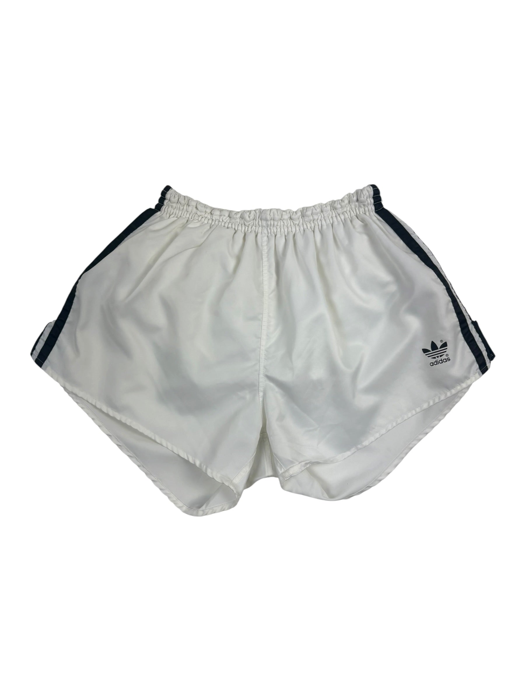 Adidas Originals 80s Shorts