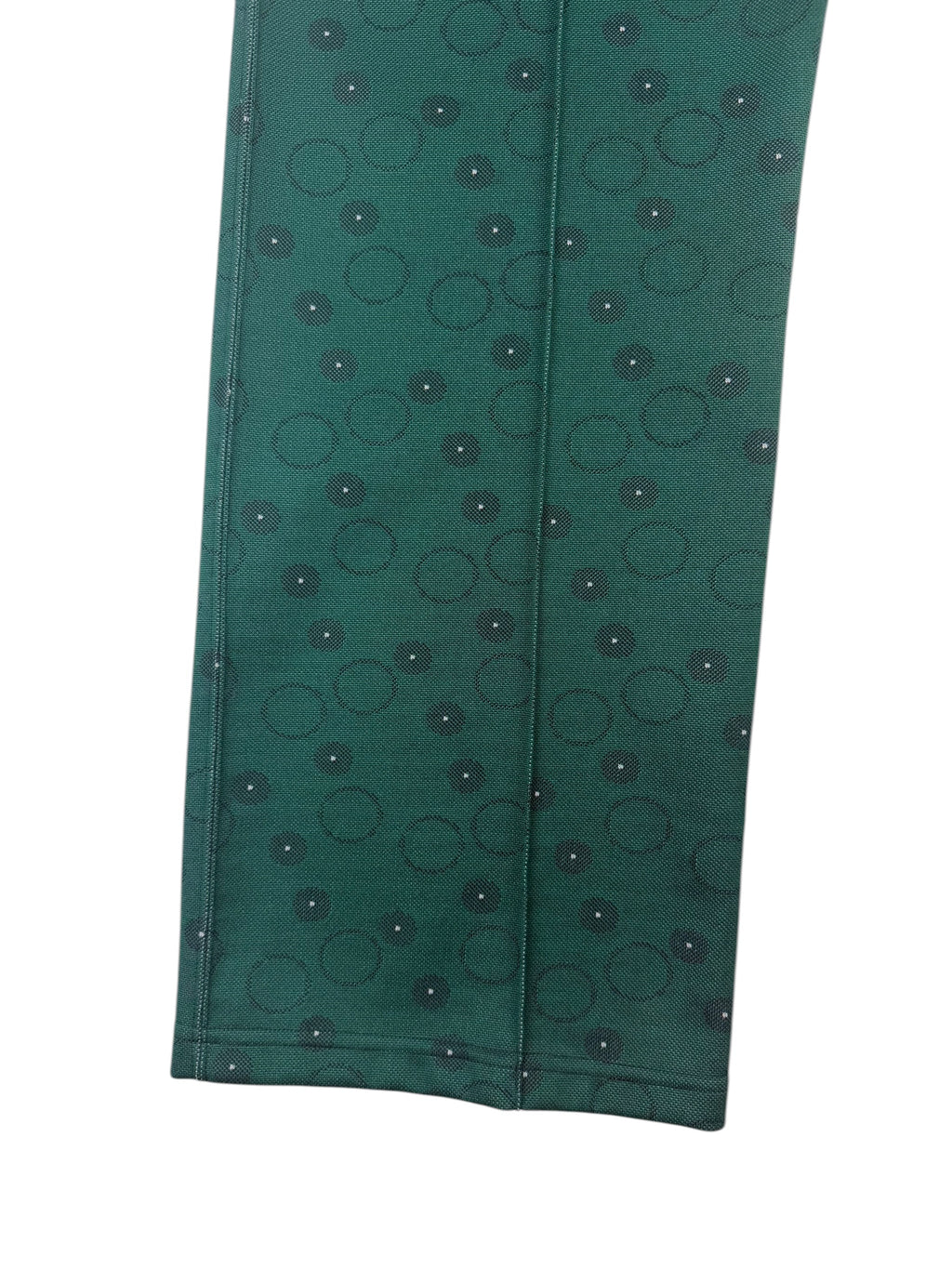 Needles Poly Jacquard Track Pants