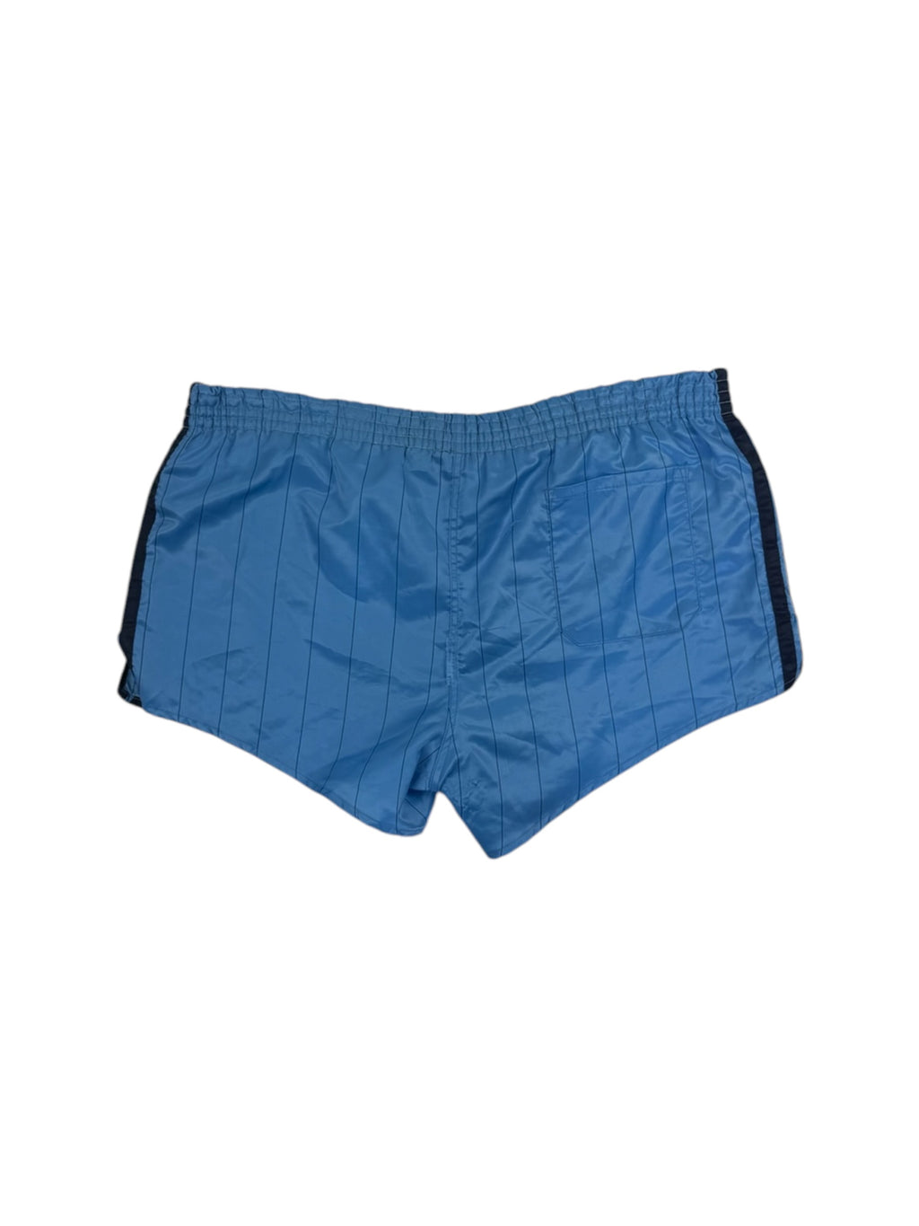 Adidas Originals 80s Pinstripe Shorts