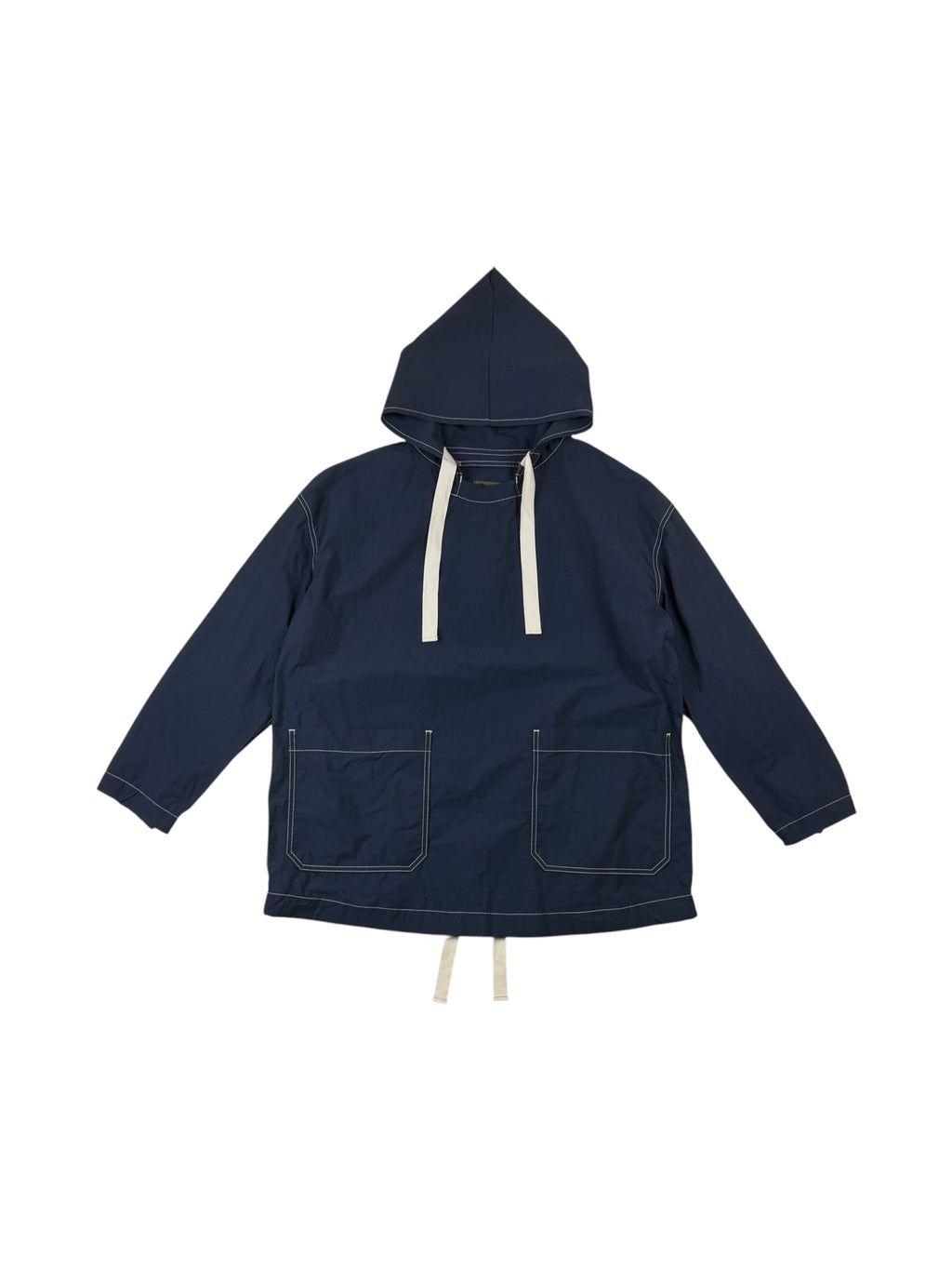 Nigel Cabourn Mainline Japan Army Smock