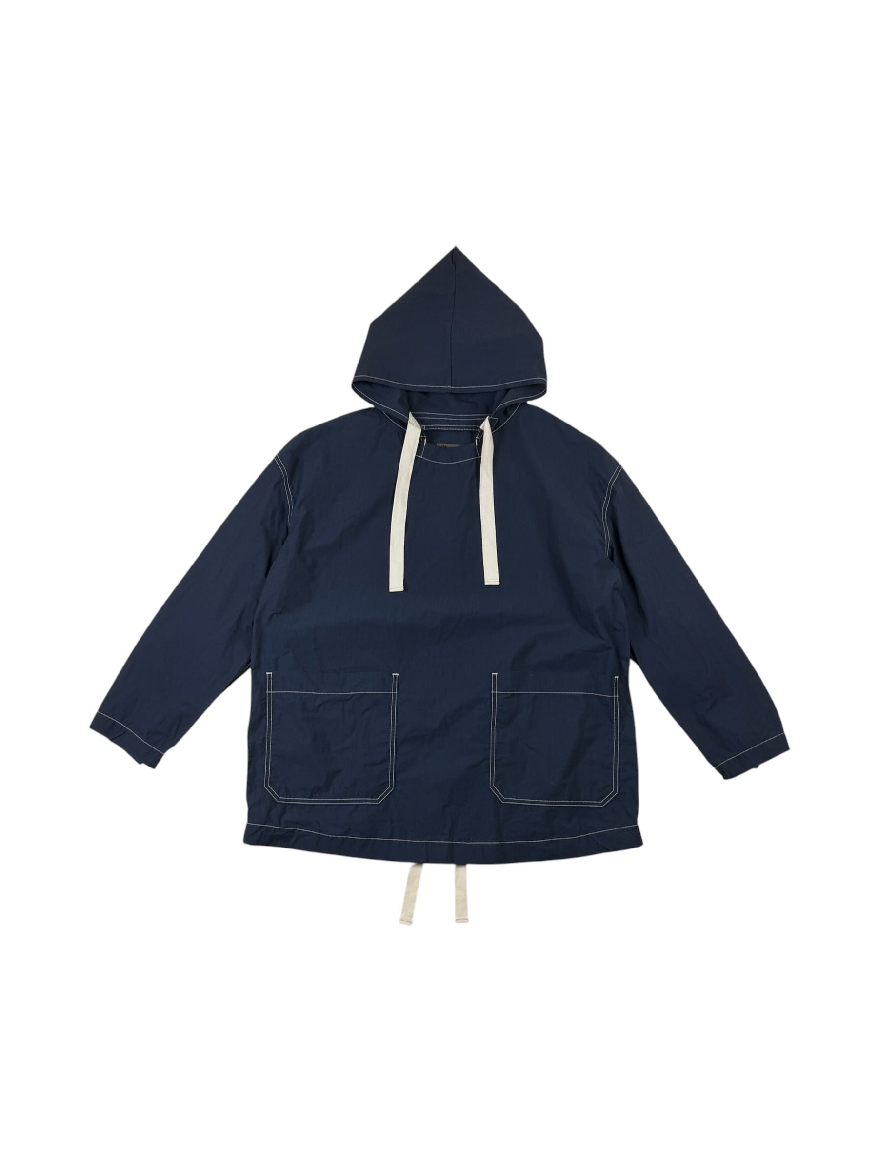 Nigel Cabourn Mainline Japan Army Smock