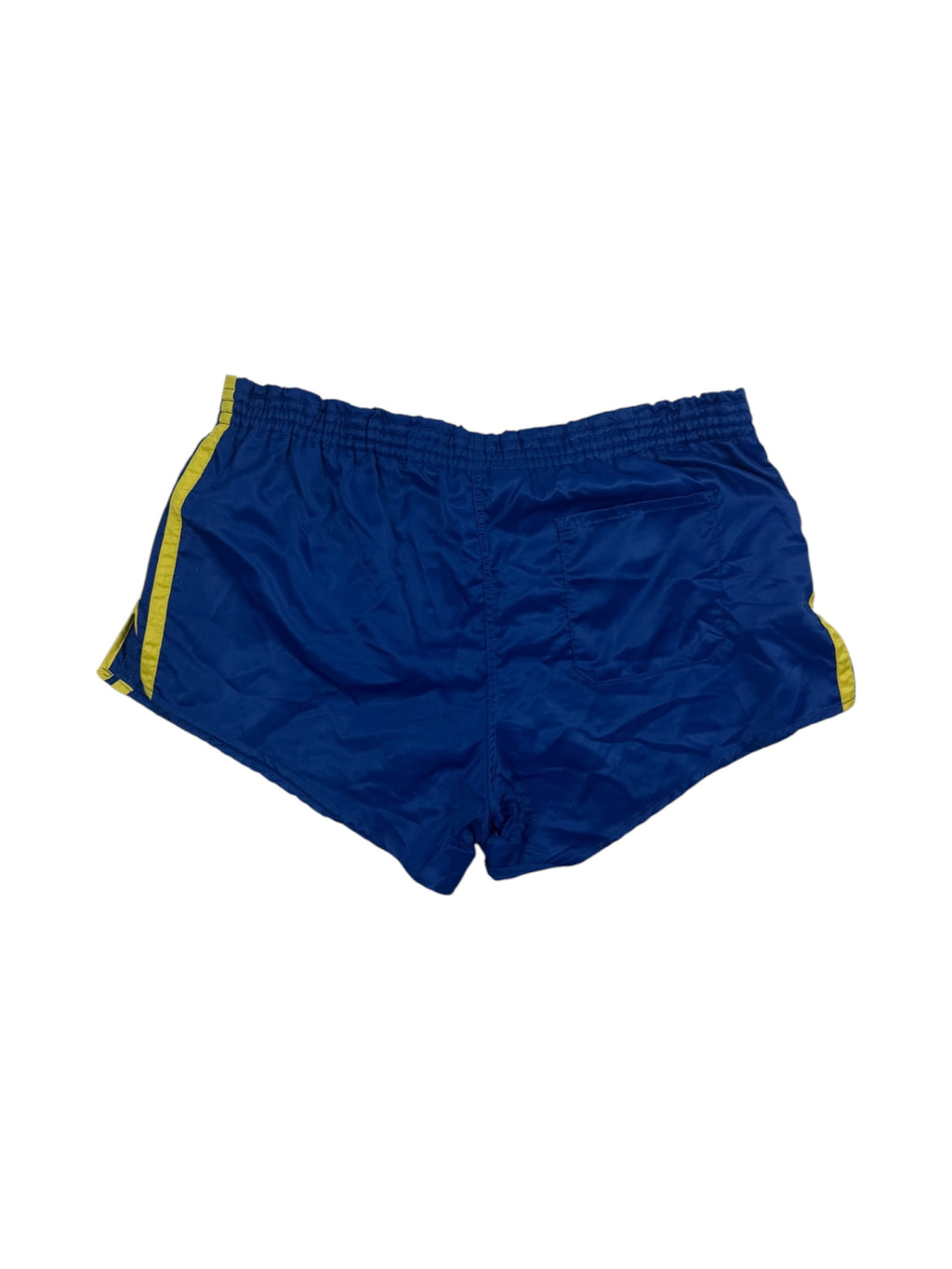 Adidas Originals 80s Shorts