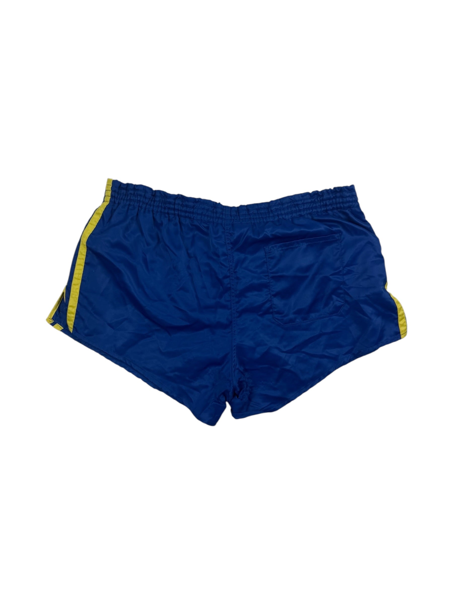 Adidas Originals 80s Shorts