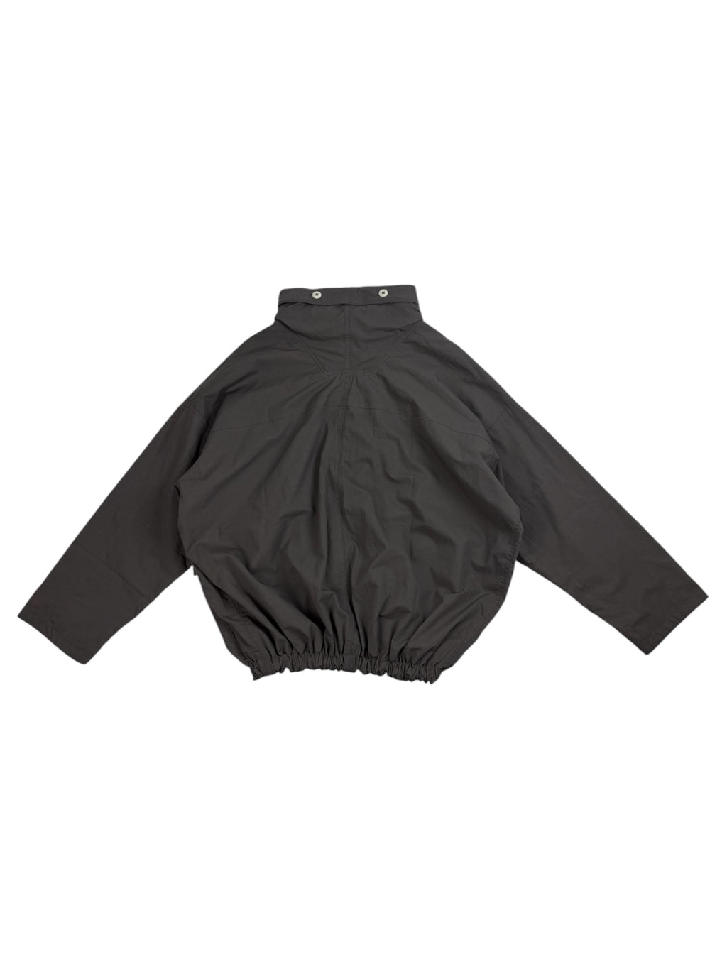 Nigel Cabourn Mainline Cricket Club US4 Jacket