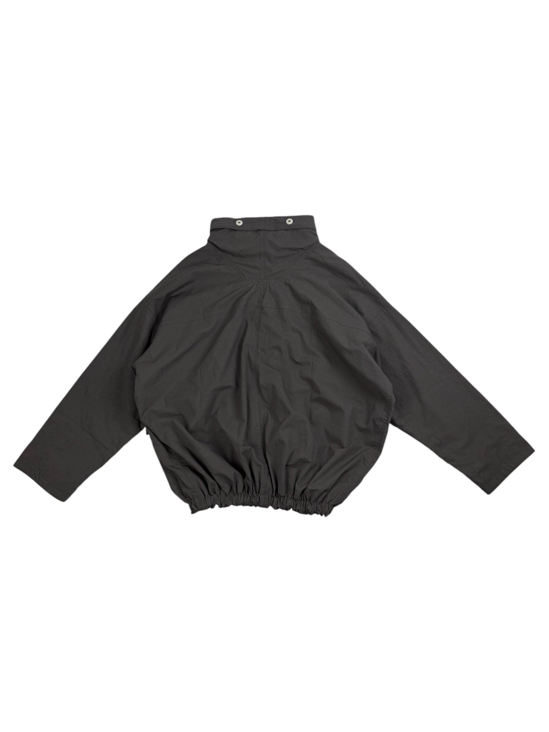 Nigel Cabourn Mainline Cricket Club US4 Jacket