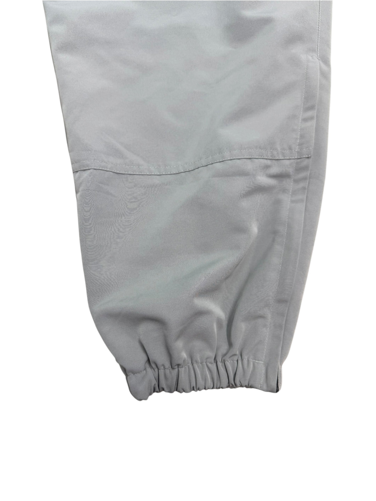 Uniform Bridge IPFU Army Pants
