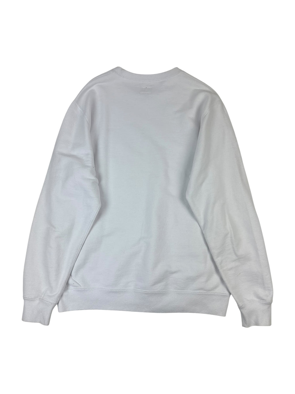 Noah Classic Crewneck Sweatshirt