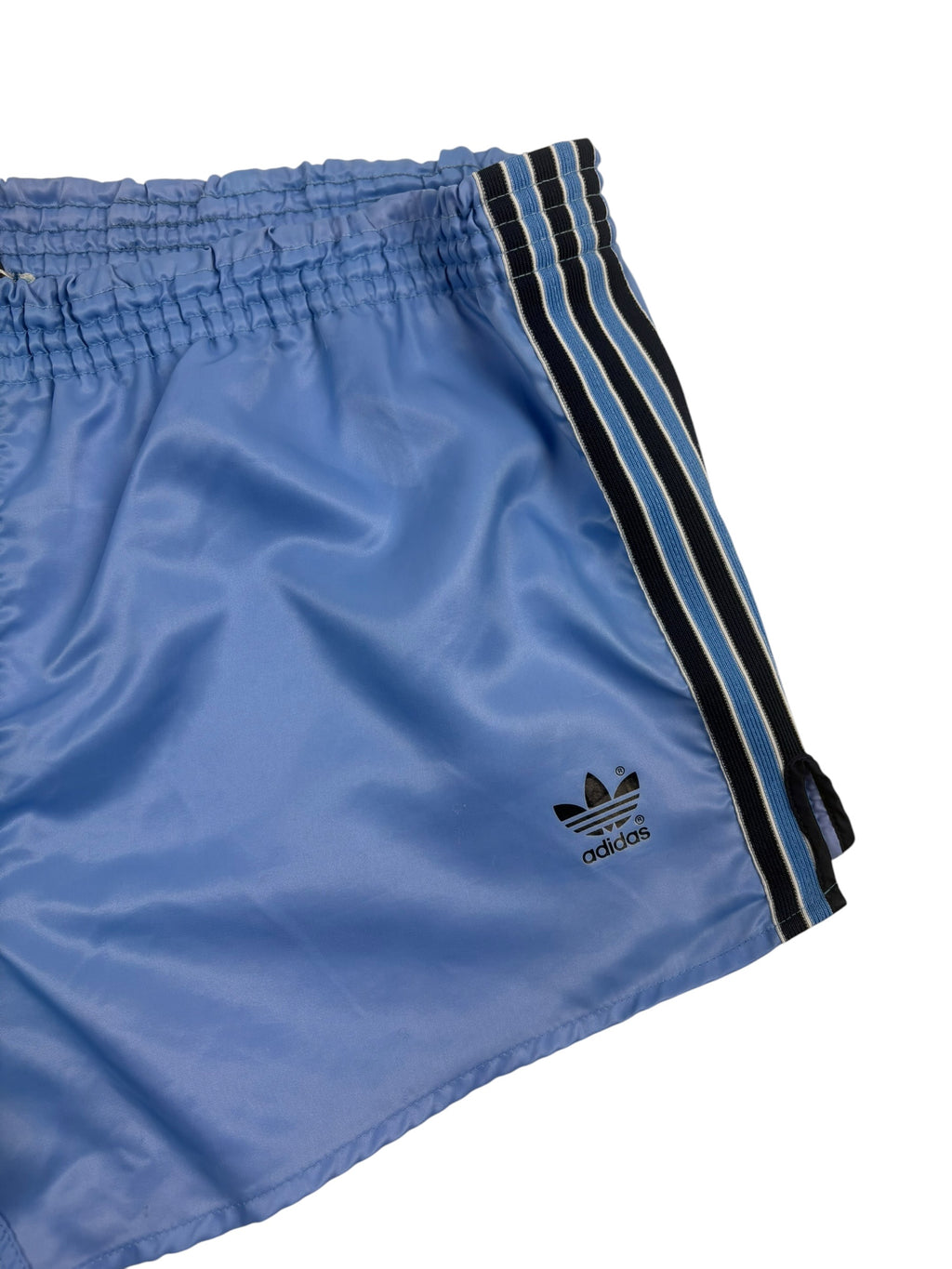 Adidas Originals 1980’s Shorts