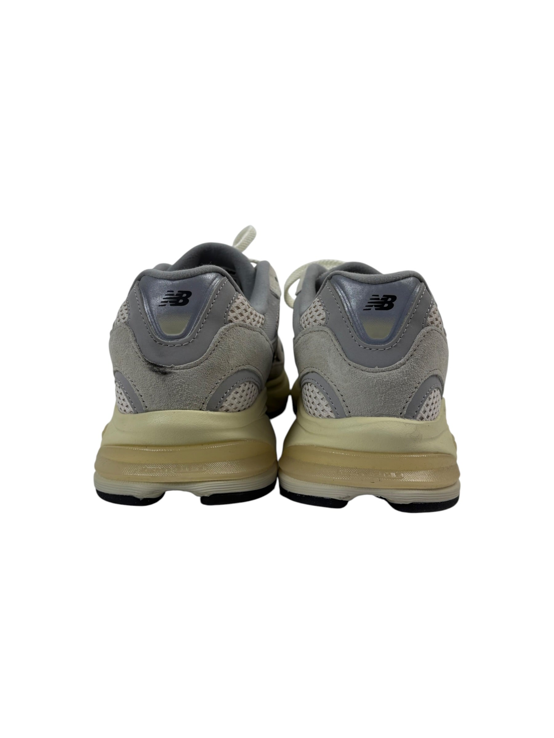 New Balance x End 2010 Moonbeam Sneakers