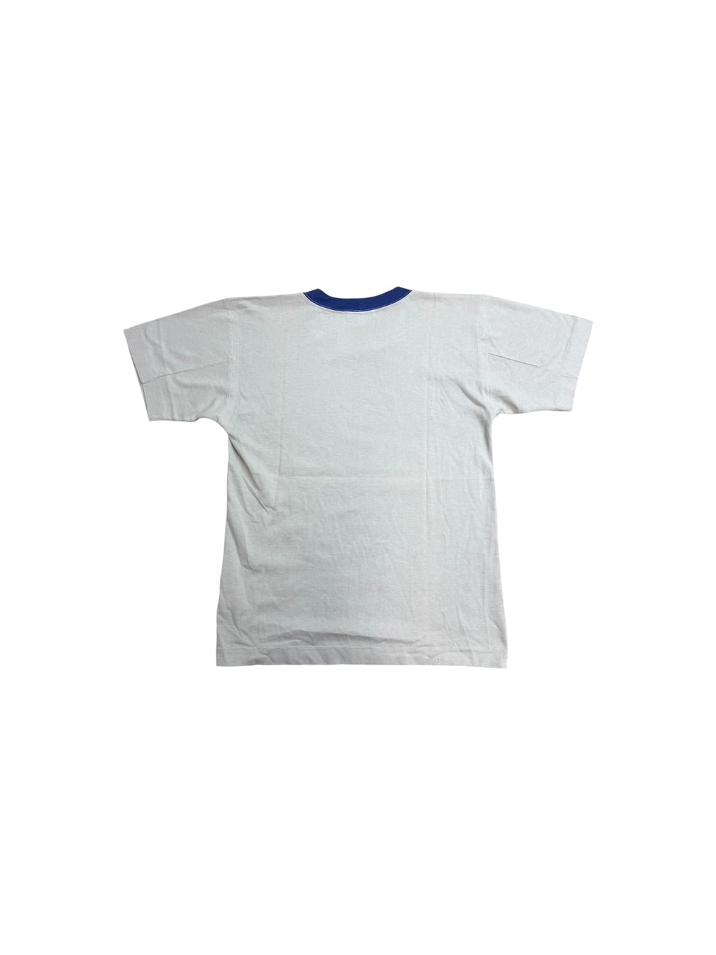Stone Island SS86 Marina T-Shirt