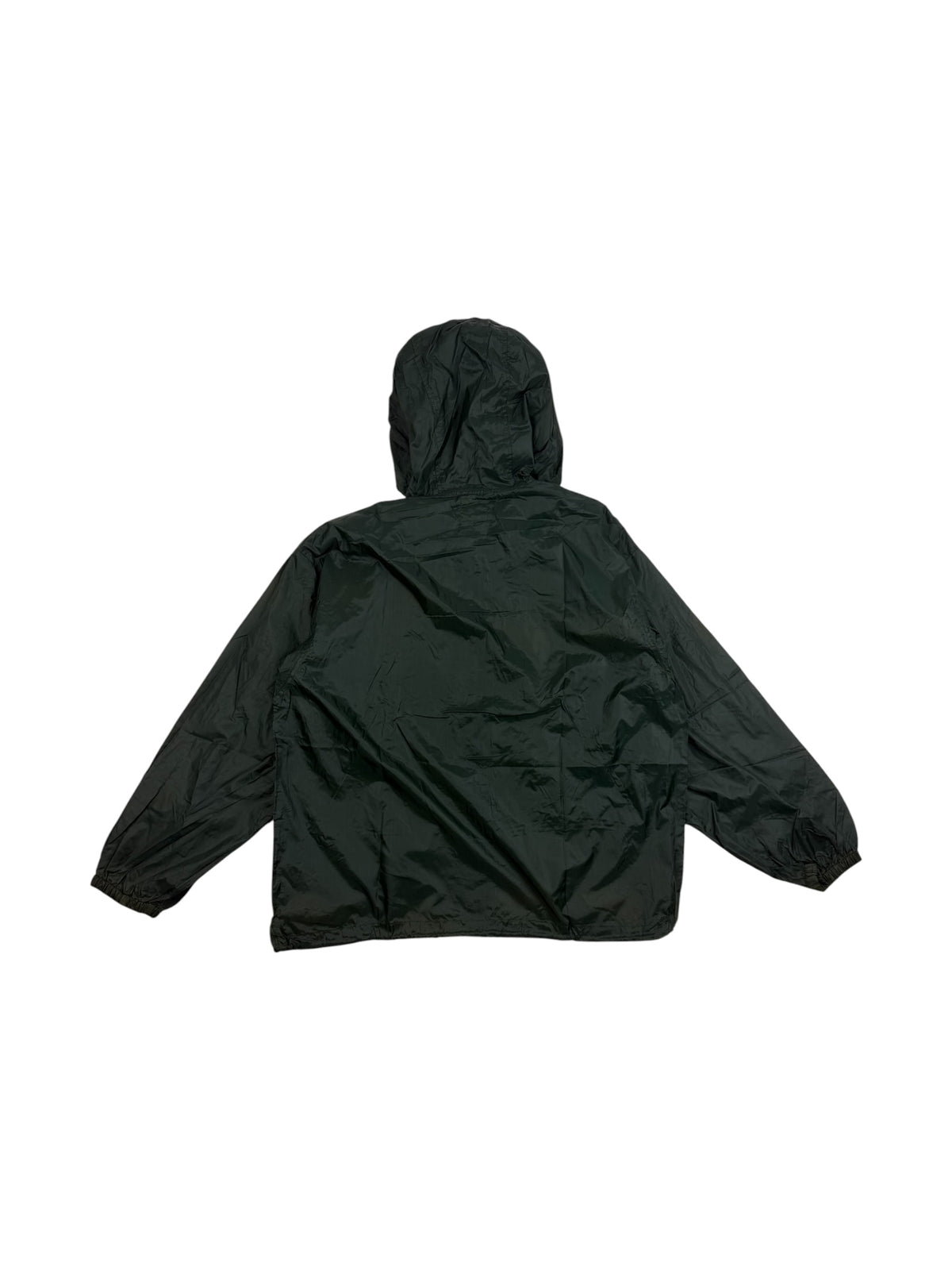 Boneville B.N.V Sporting Goods SS91 Windbreaker