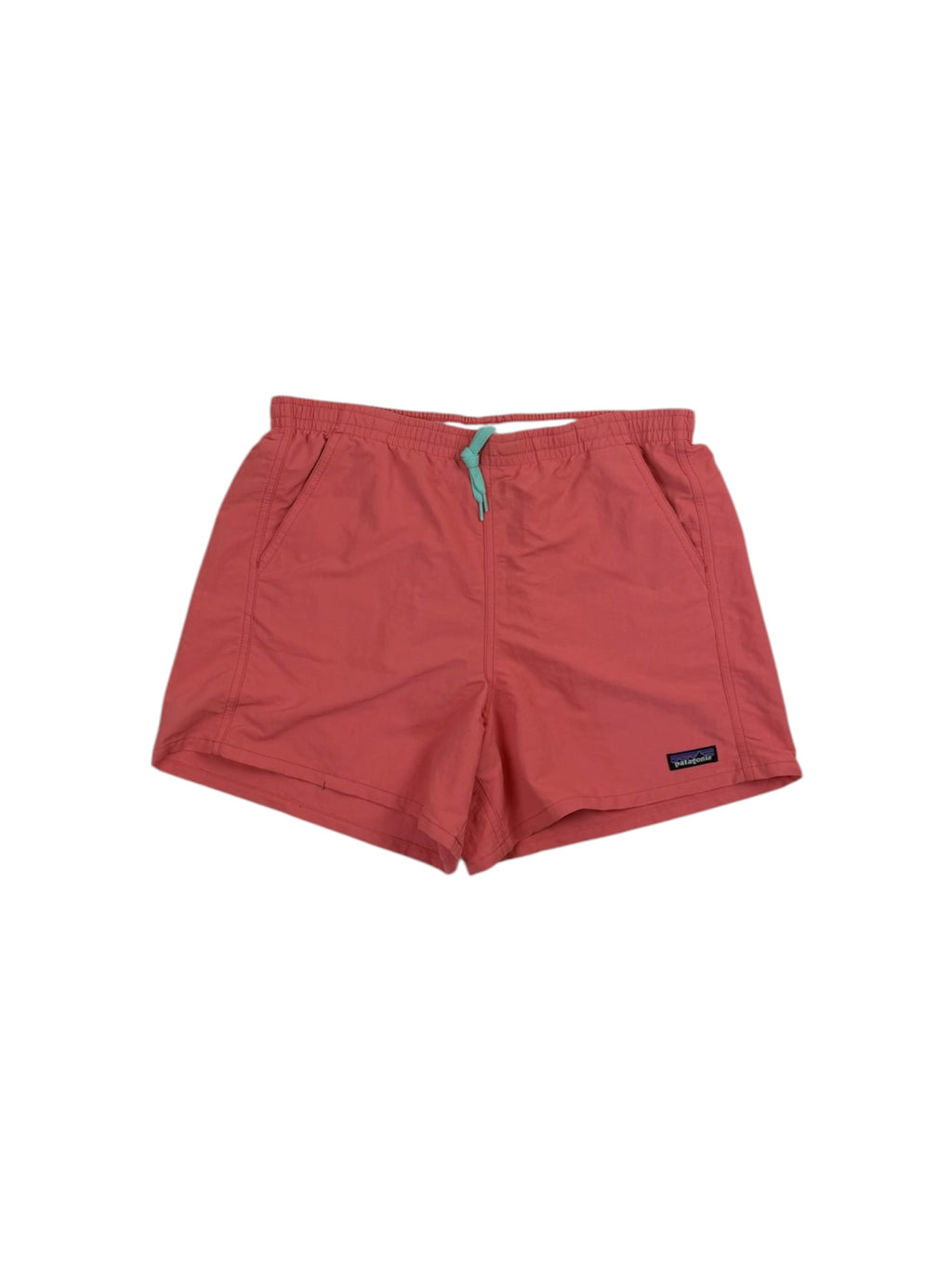 Patagonia Baggies Shorts