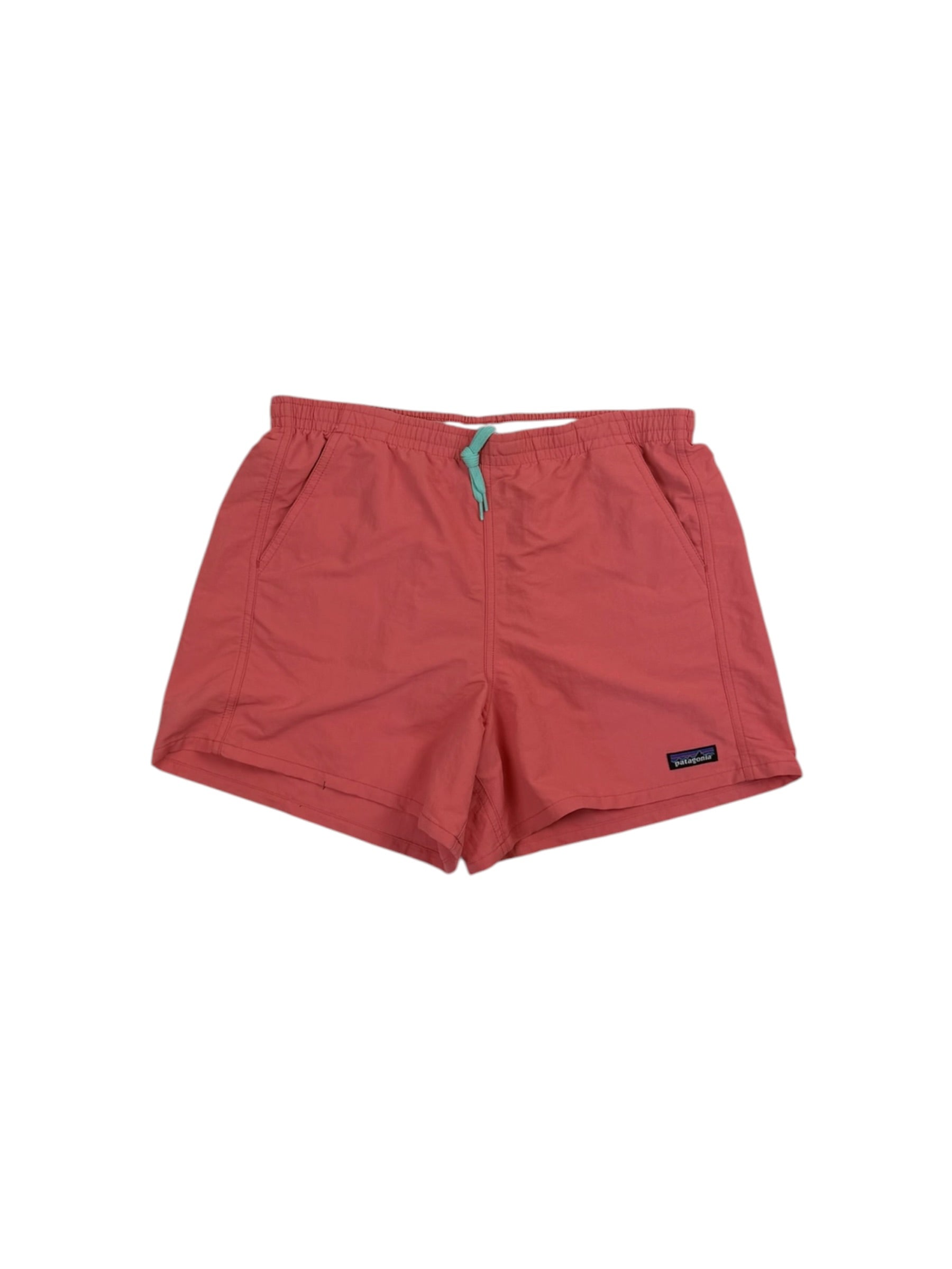 Patagonia Baggies Shorts