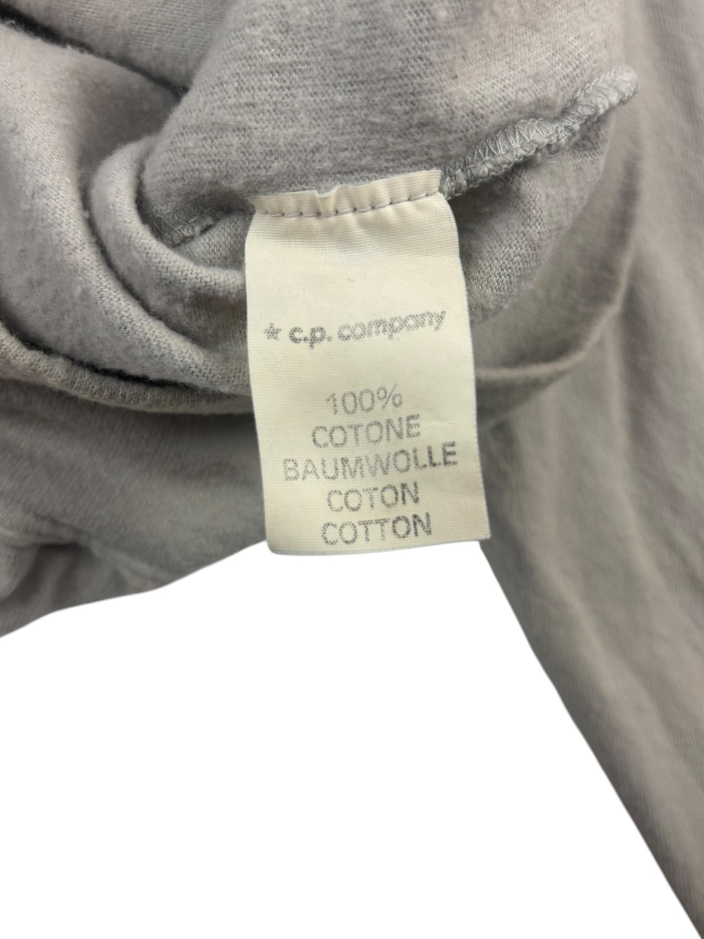 Boneville / Navy Arctic 1989 Sweater