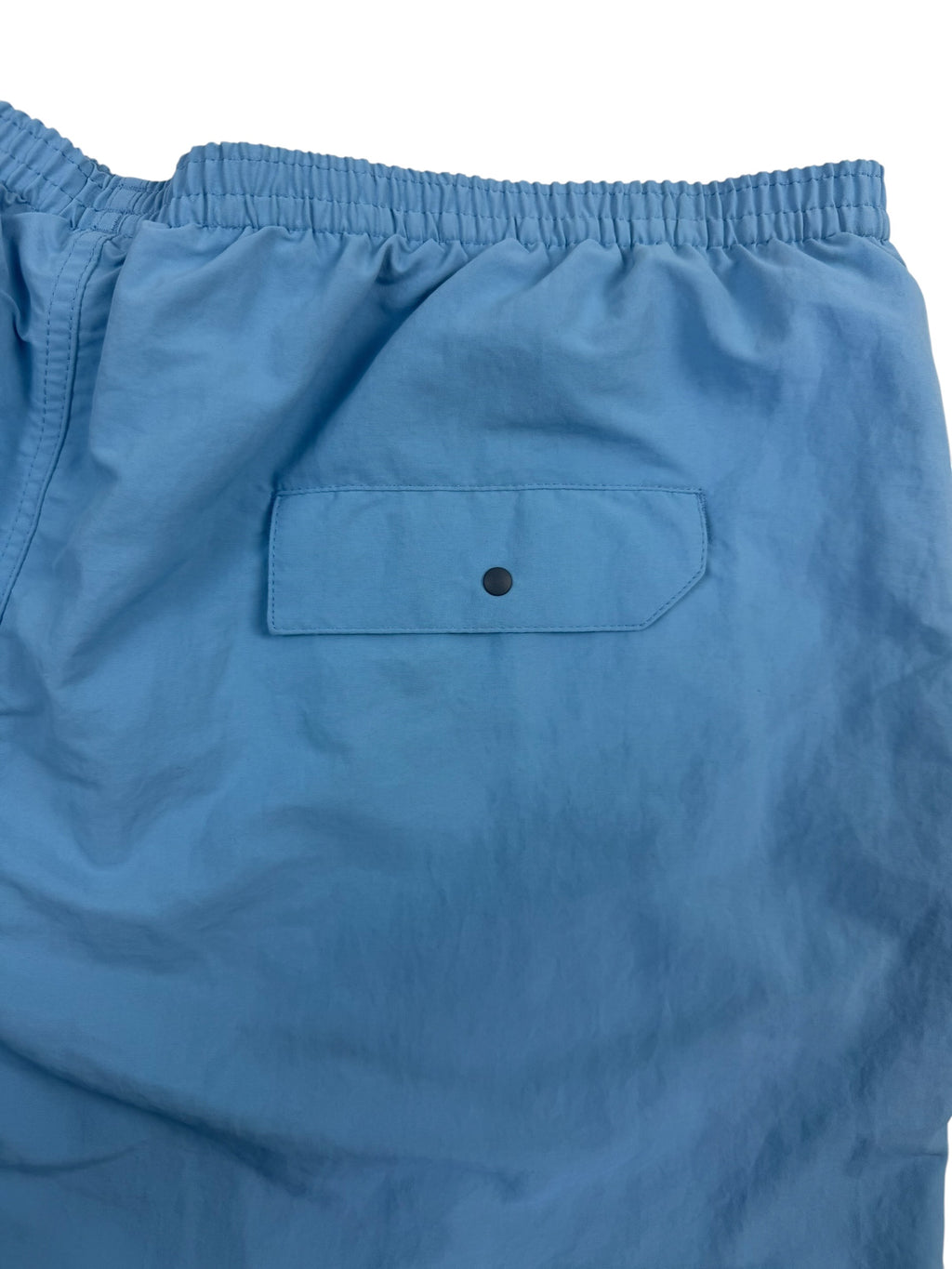 Patagonia Baggies Shorts
