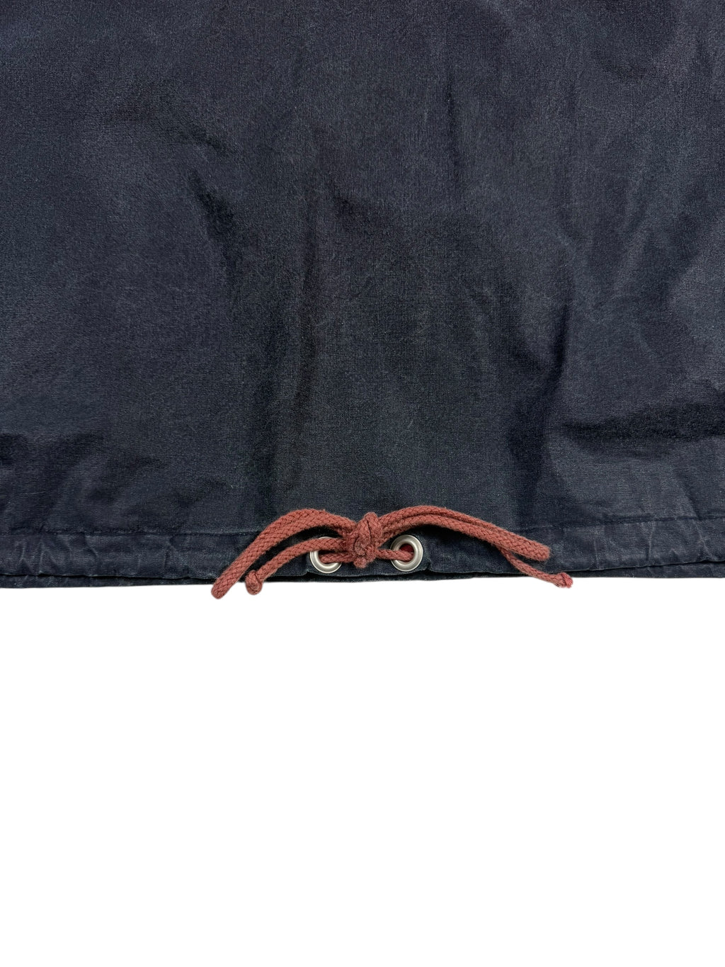 Stone Island 2012 Tella Stella 30th Anniversary Smock