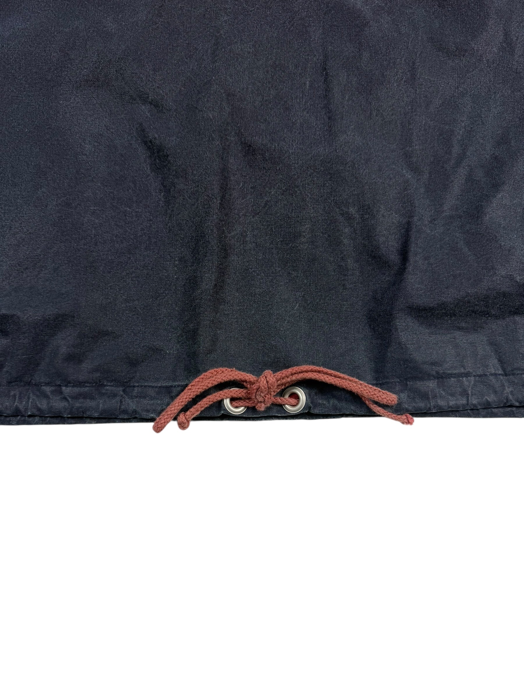 Stone Island 2012 Tella Stella 30th Anniversary Smock