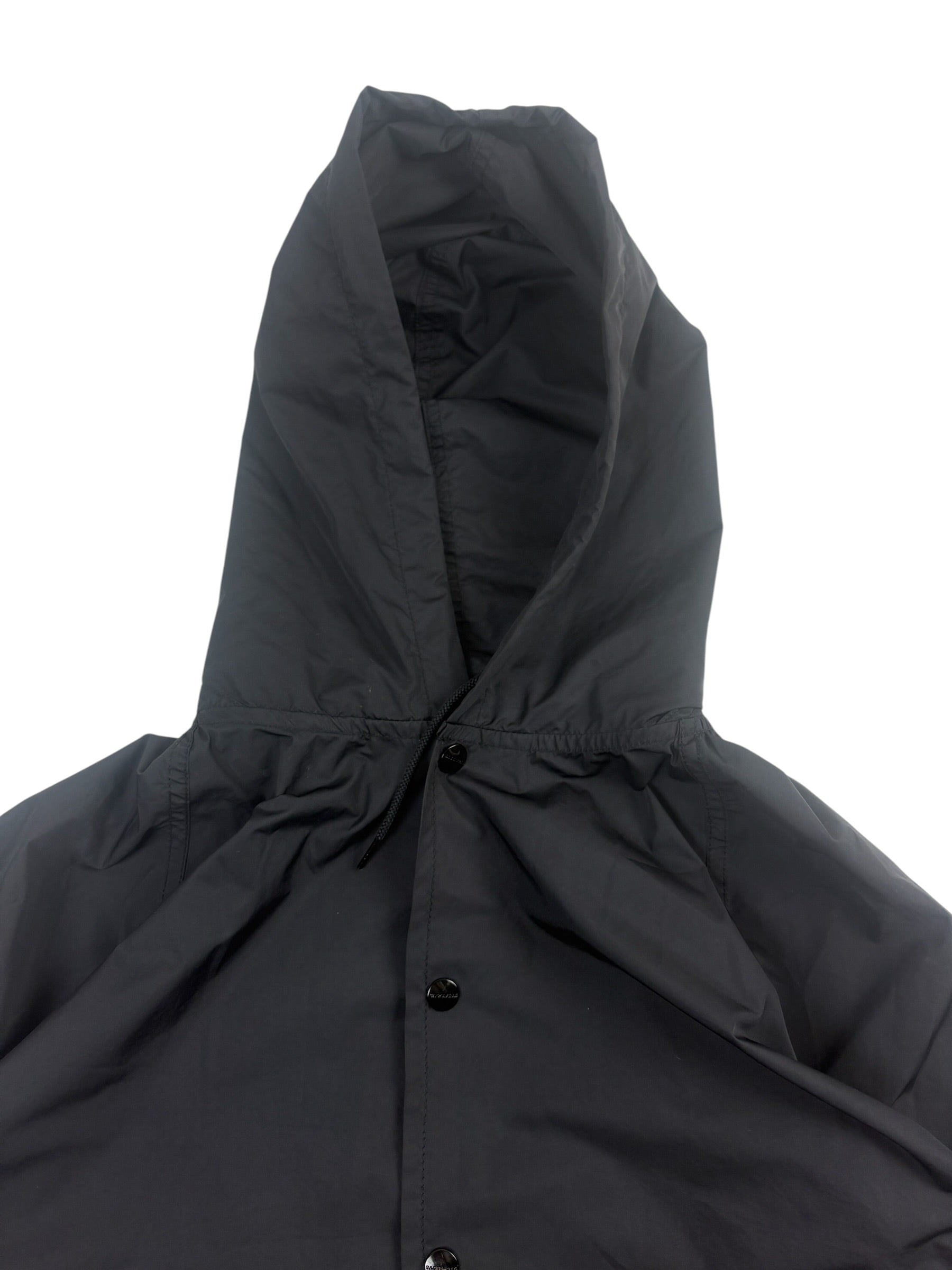 Sassafras Bud Breaker Jacket
