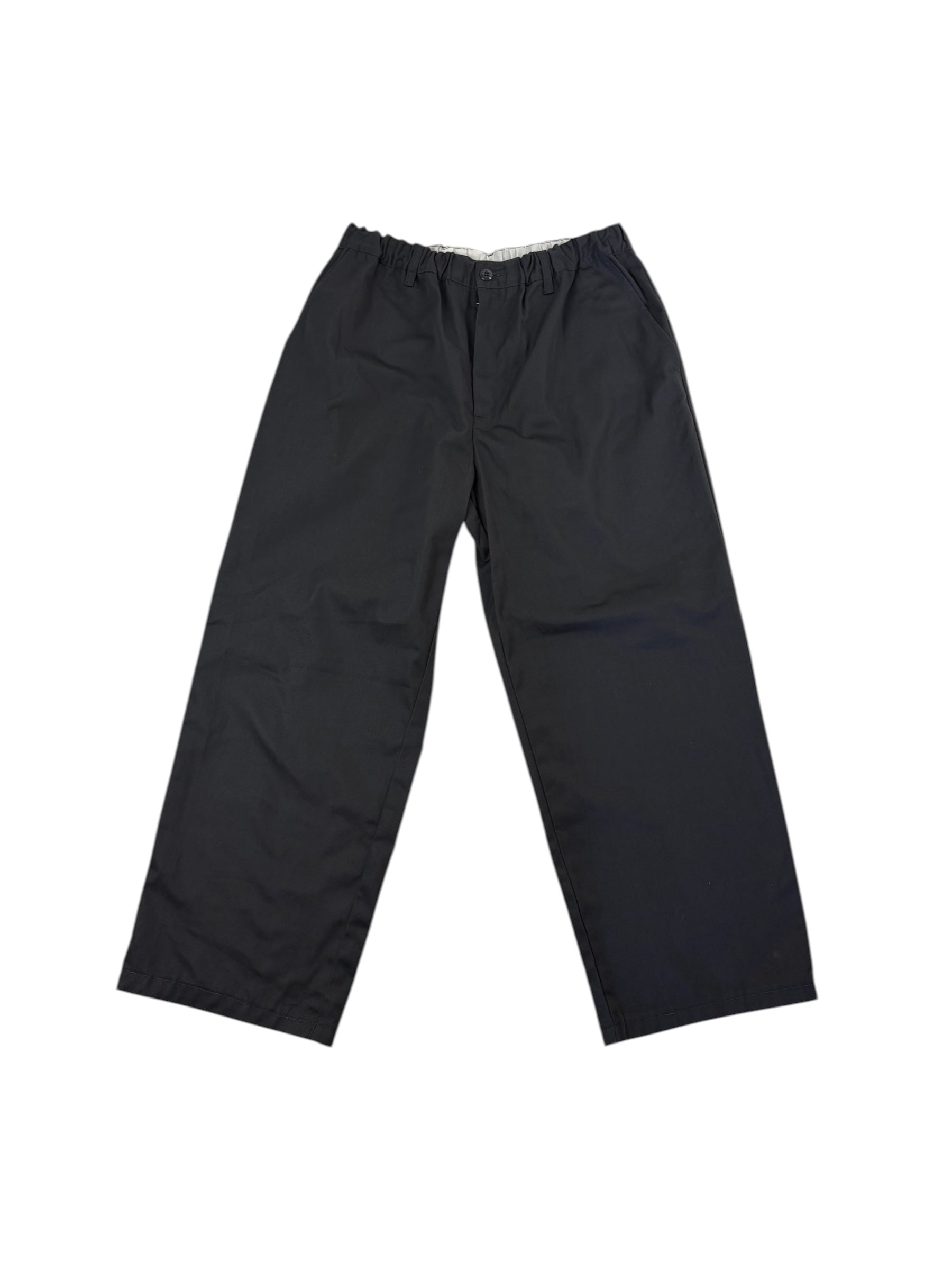 Danton Easy Work Pants