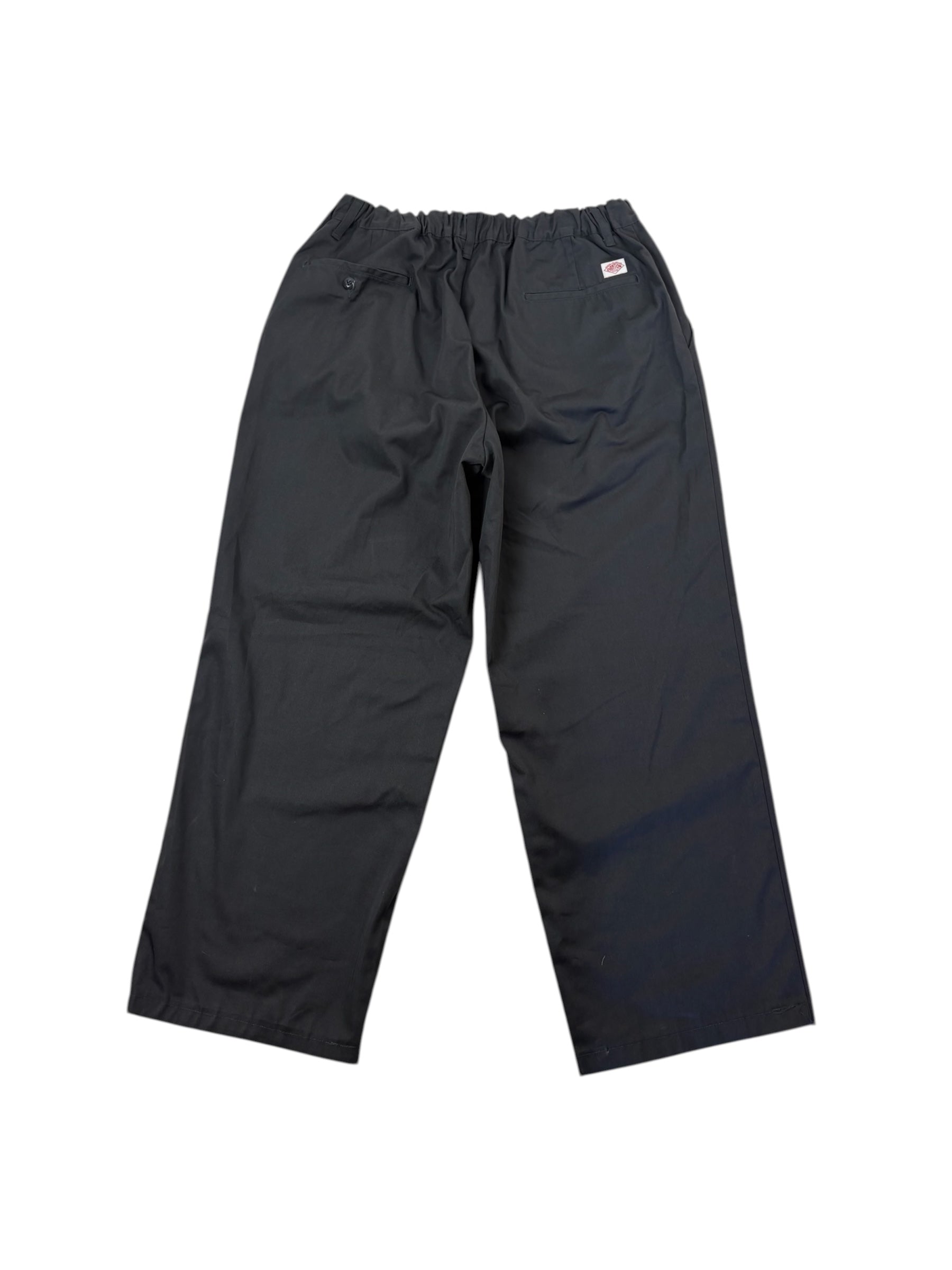 Danton Easy Work Pants