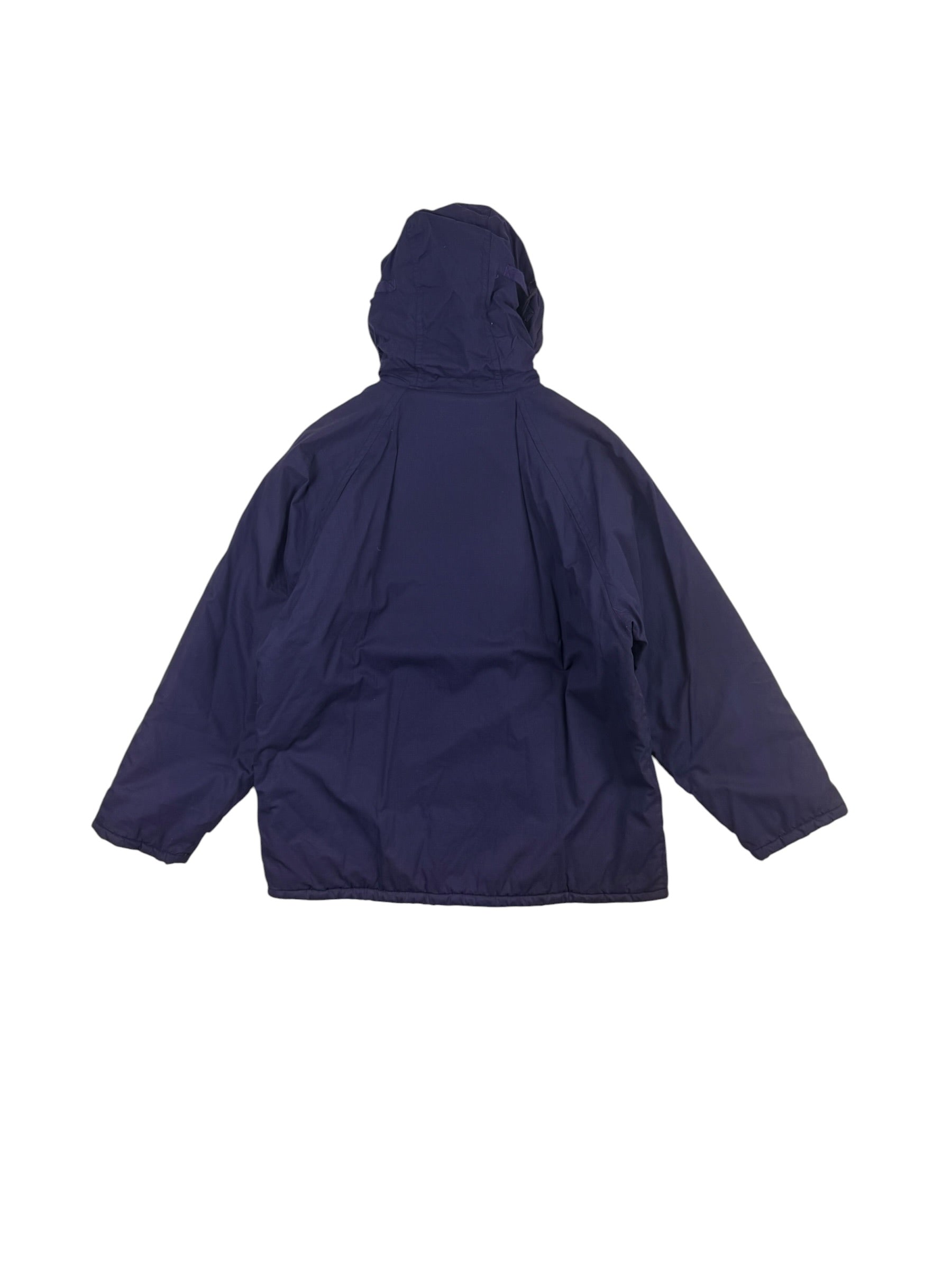 C.P. Company AW92 Jacket