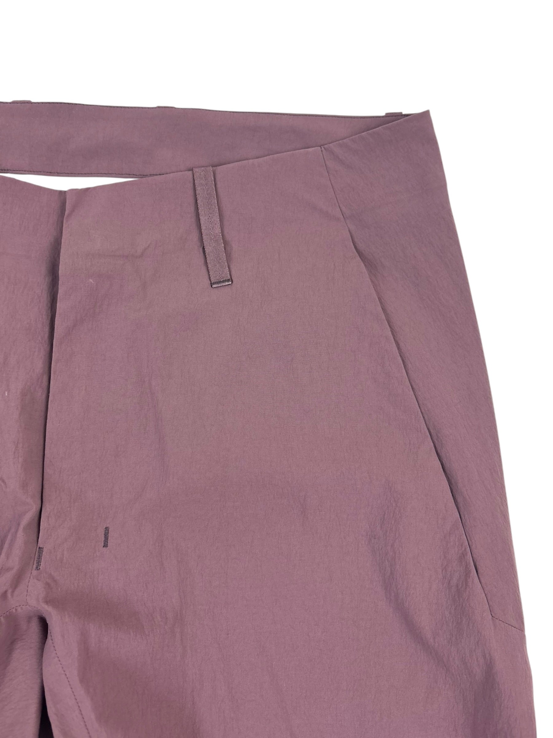 Arc'teryx Veilance Convex LT Pants