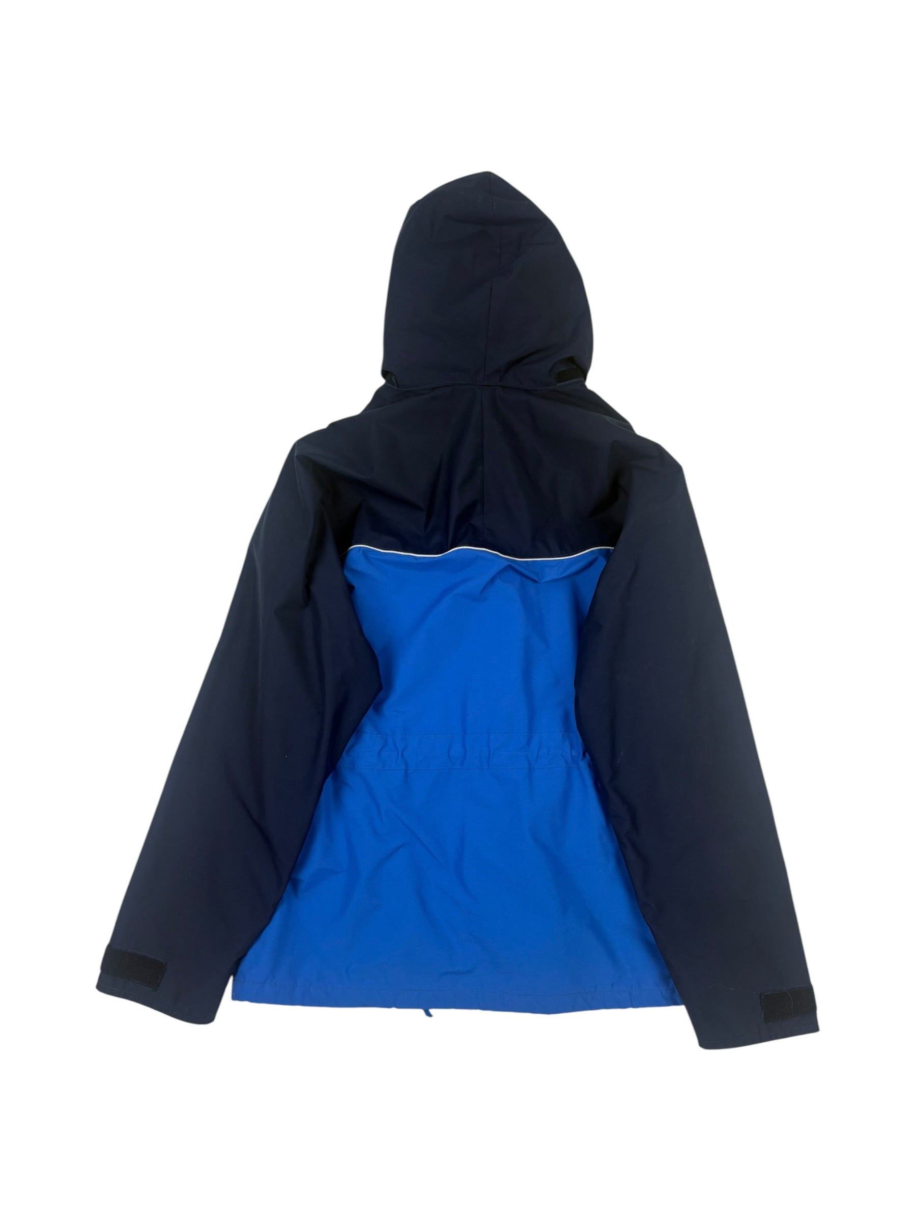 Berghaus 80’s Gemini Gore-Tex Jacket