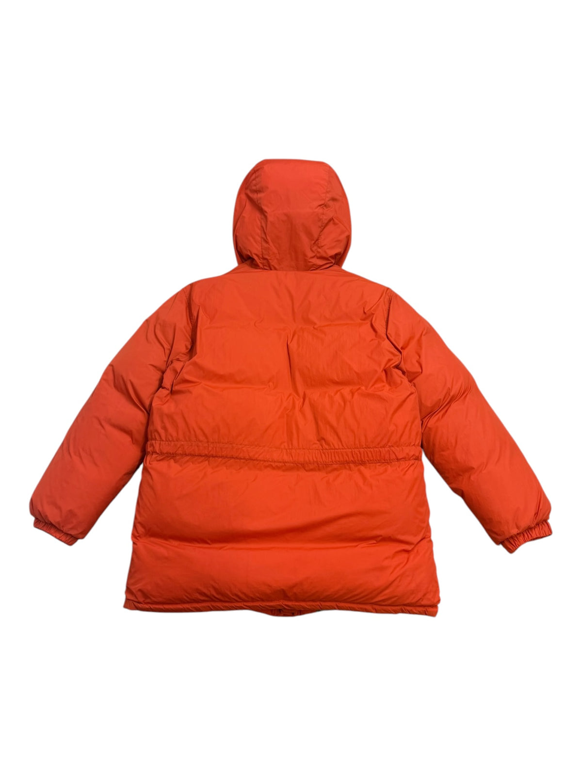 Outstanding & Co Expedition Parka