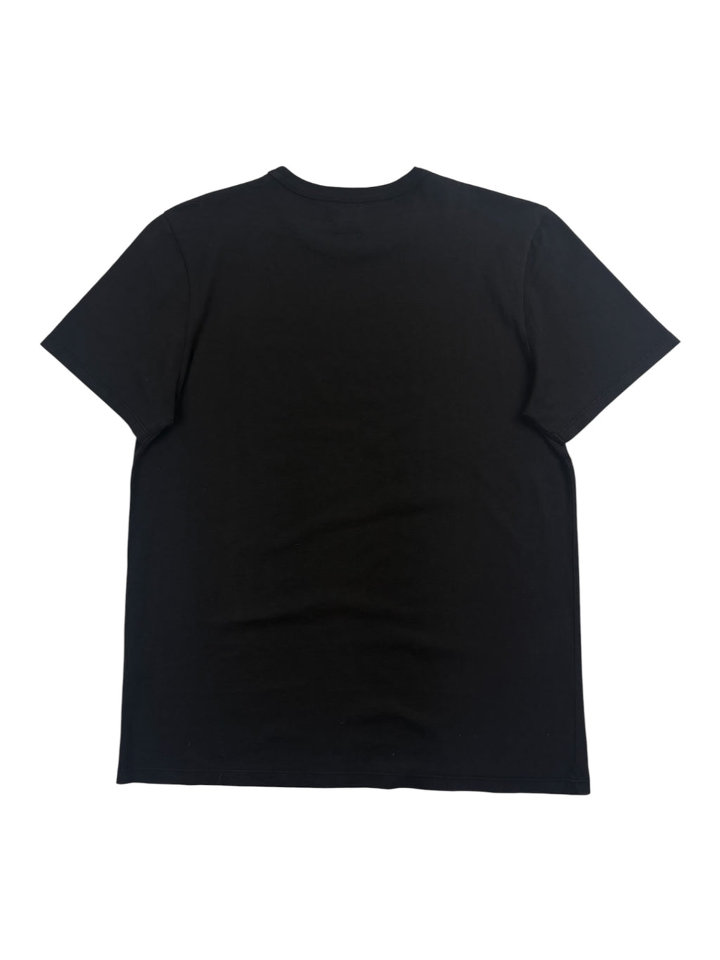 TSPTR Subculture Print T-Shirt