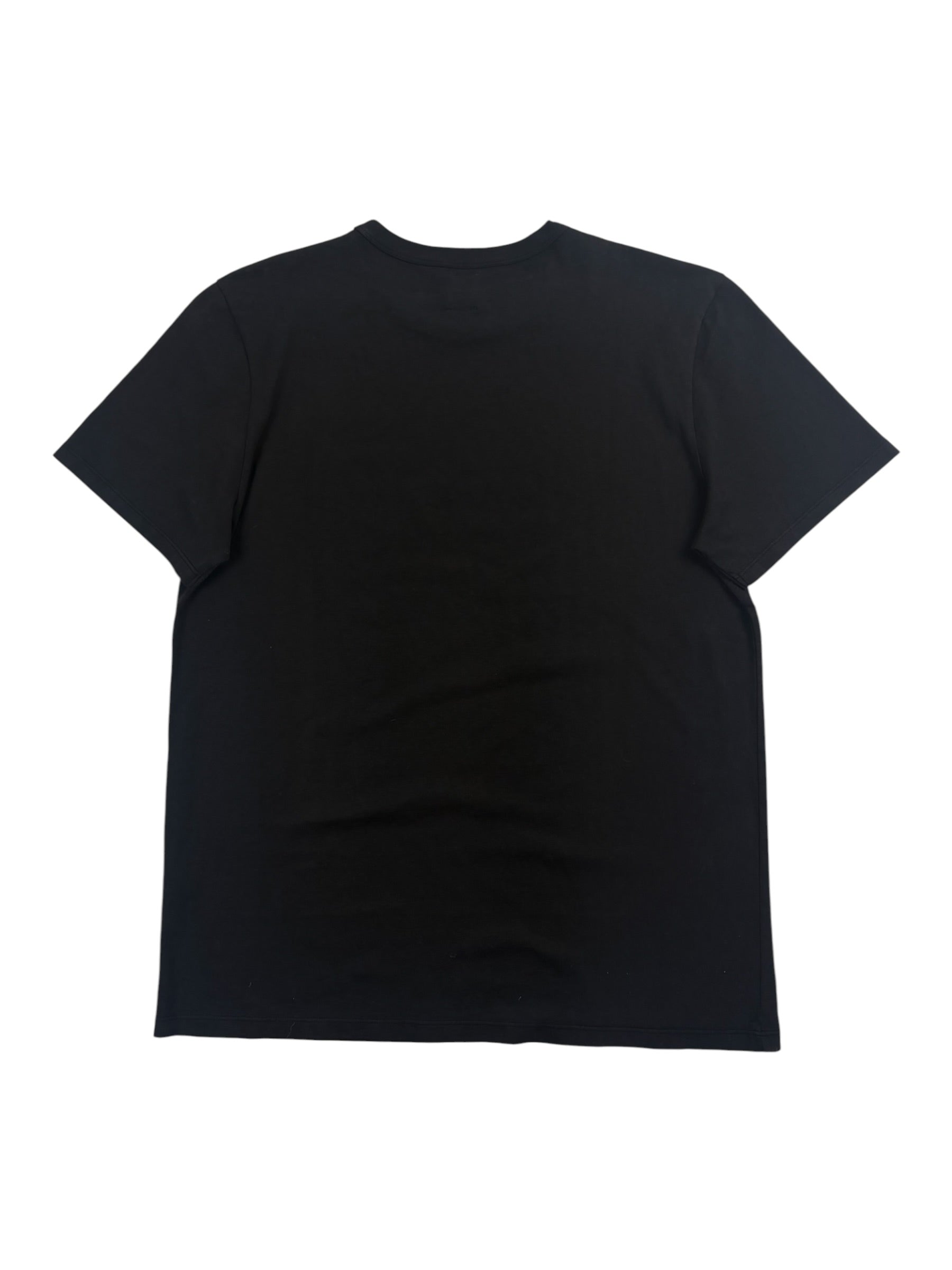 TSPTR Subculture Print T-Shirt