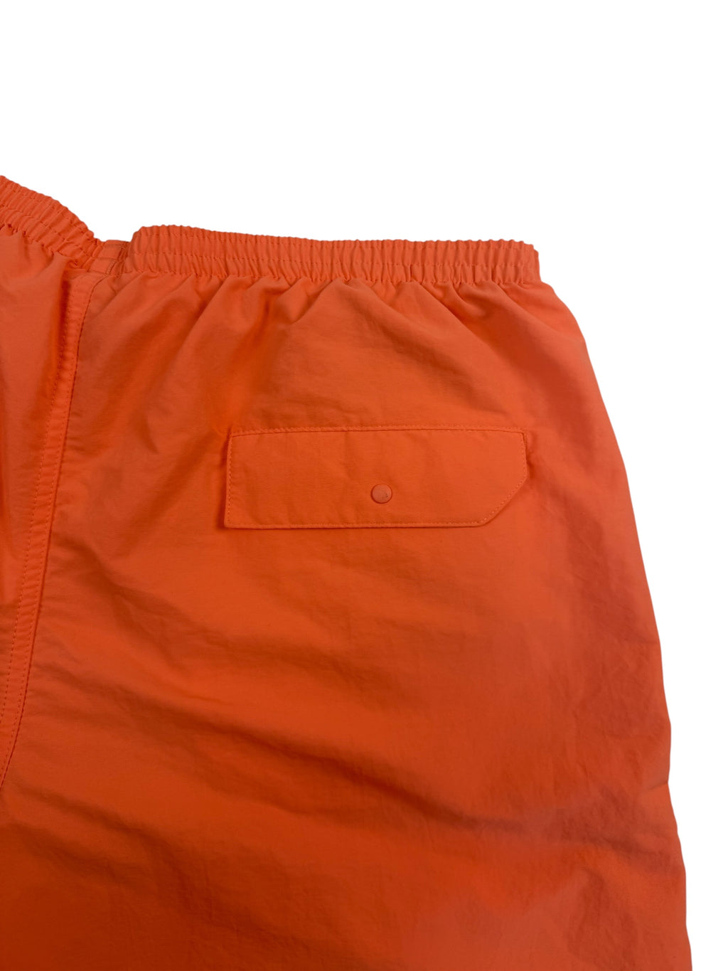 Patagonia Baggies Shorts