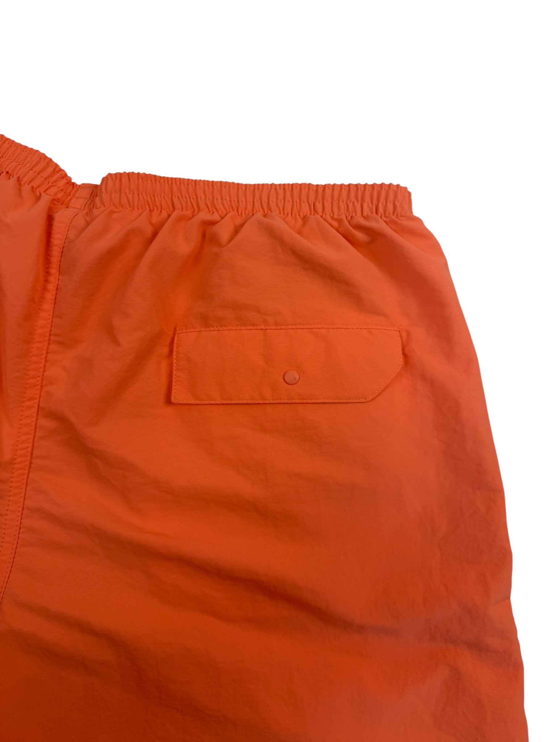Patagonia Baggies Shorts