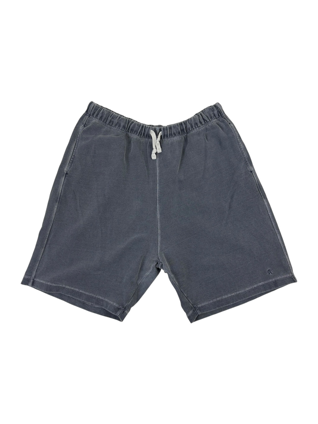 Nigel Cabourn Army Gym Arrow Shorts