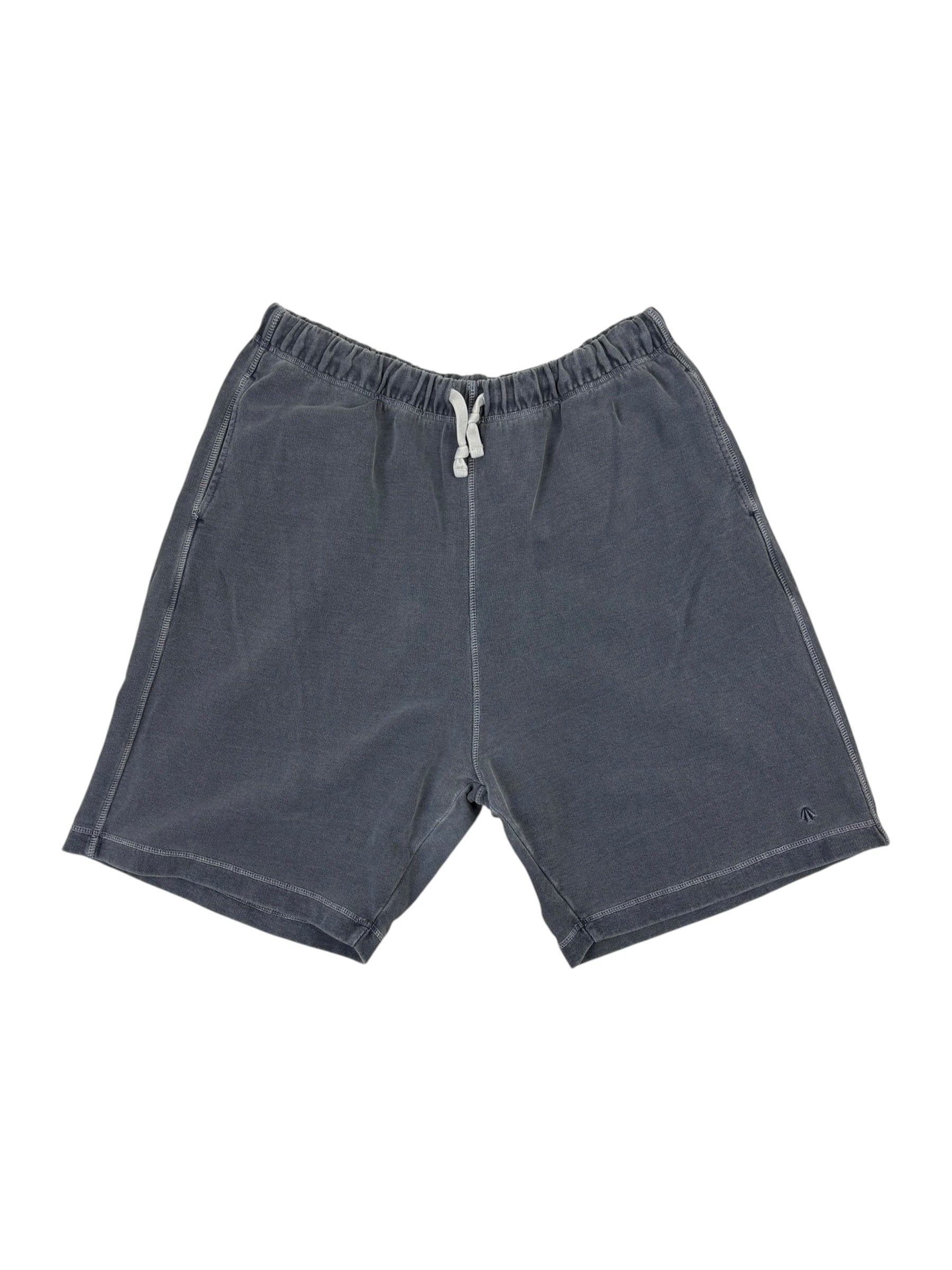 Nigel Cabourn Army Gym Arrow Shorts