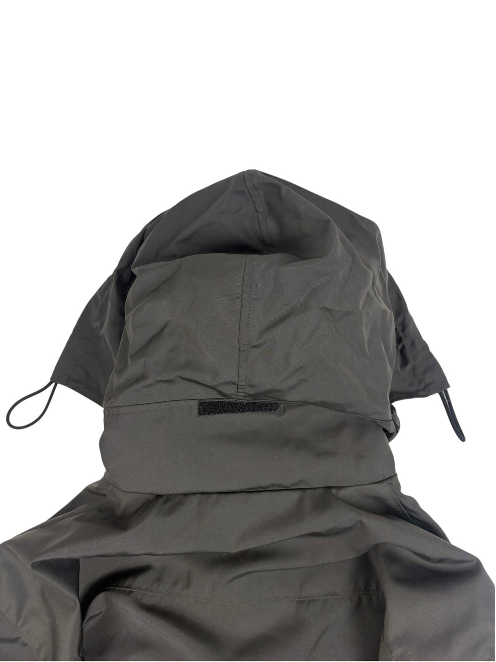 C.P Company AW00 Urban Protection Torch Jacket