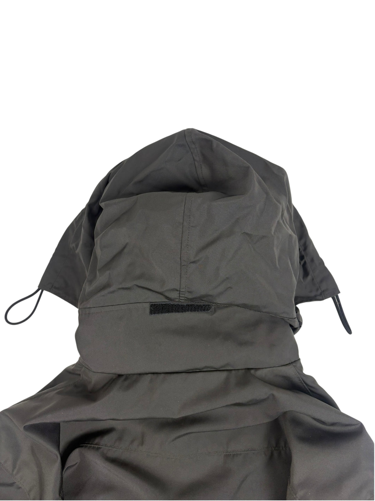 C.P Company AW00 Urban Protection Torch Jacket