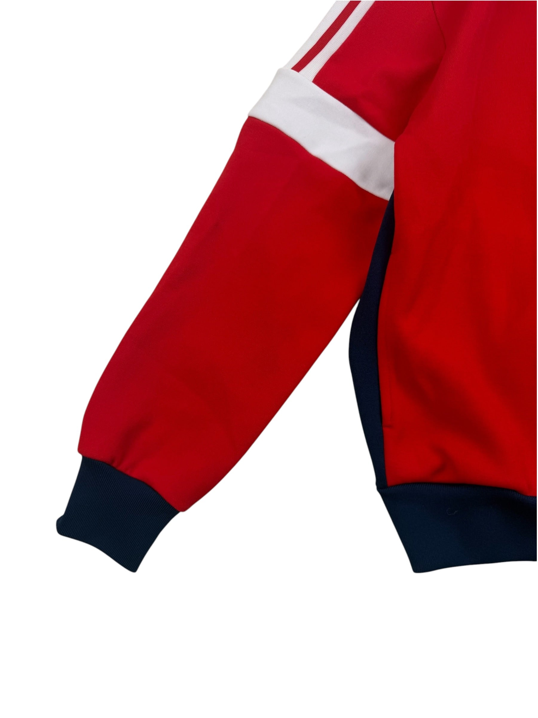 Adidas Originals 80s Track Jacket