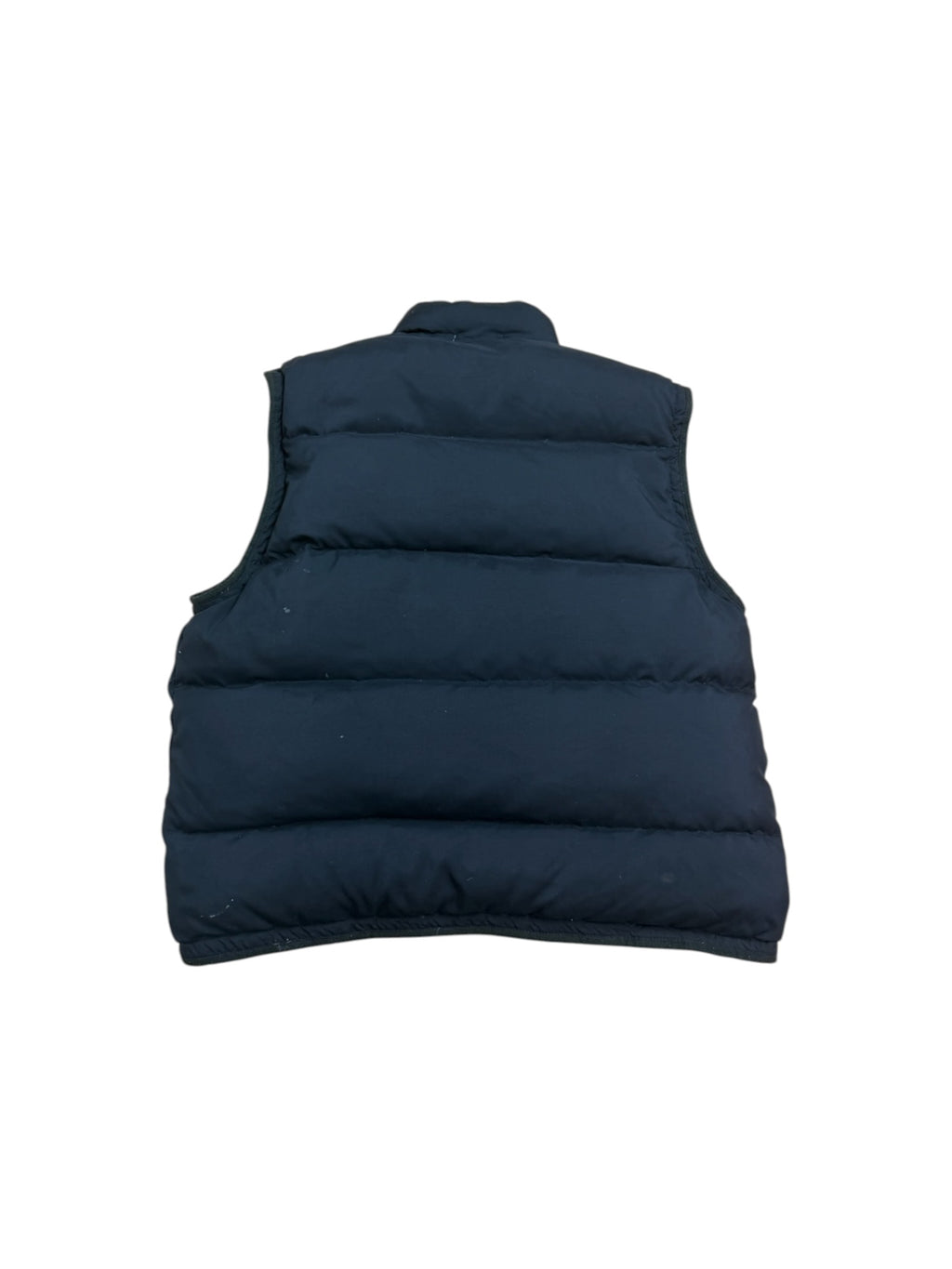 Stone Island AW94 Goose Down Gilet