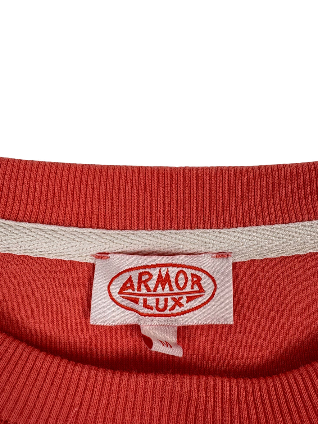 Armor-Lux Heritage Sweatshirt