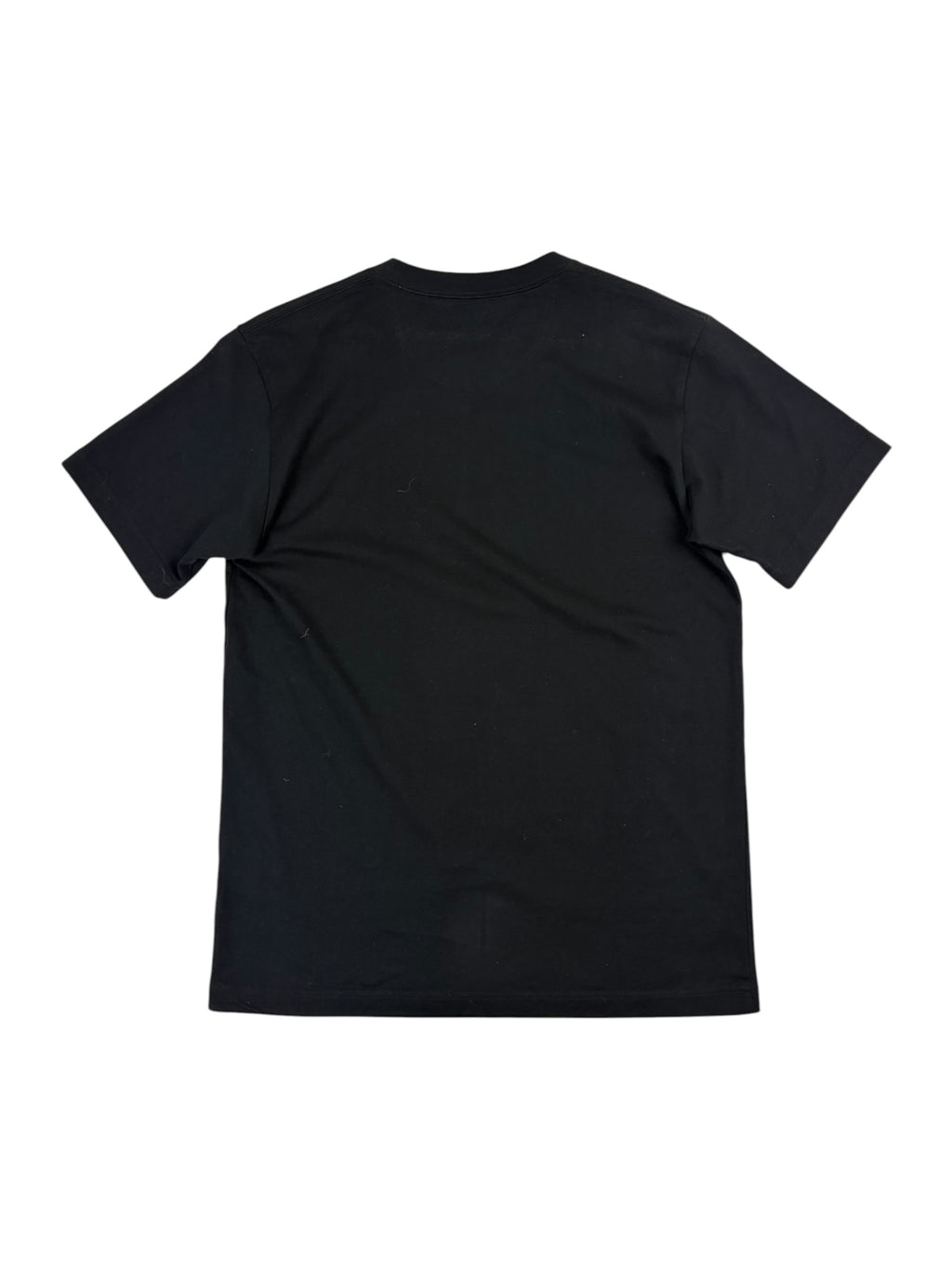 White Mountaineering Deer T-Shirt