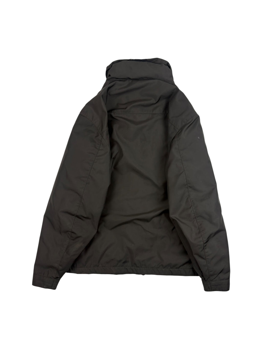 C.P Company AW00 Urban Protection Torch Jacket