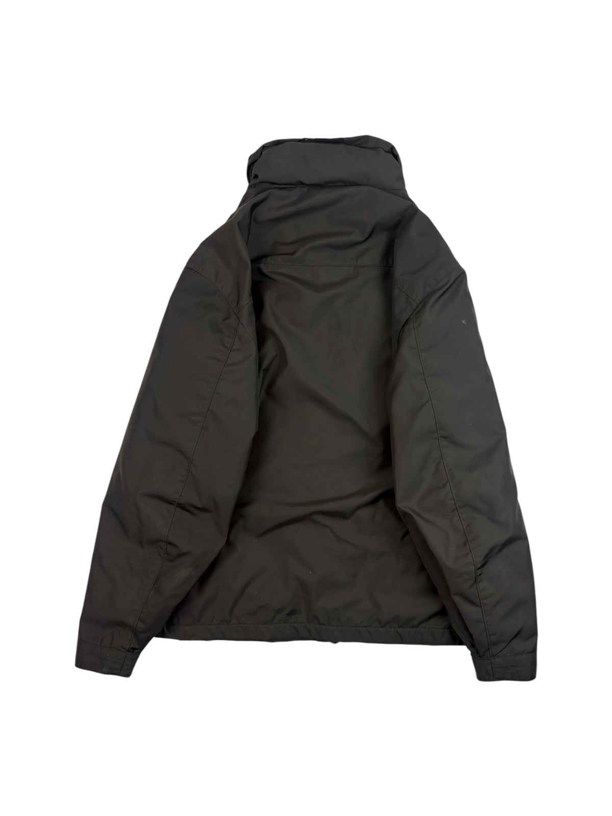 C.P Company AW00 Urban Protection Torch Jacket